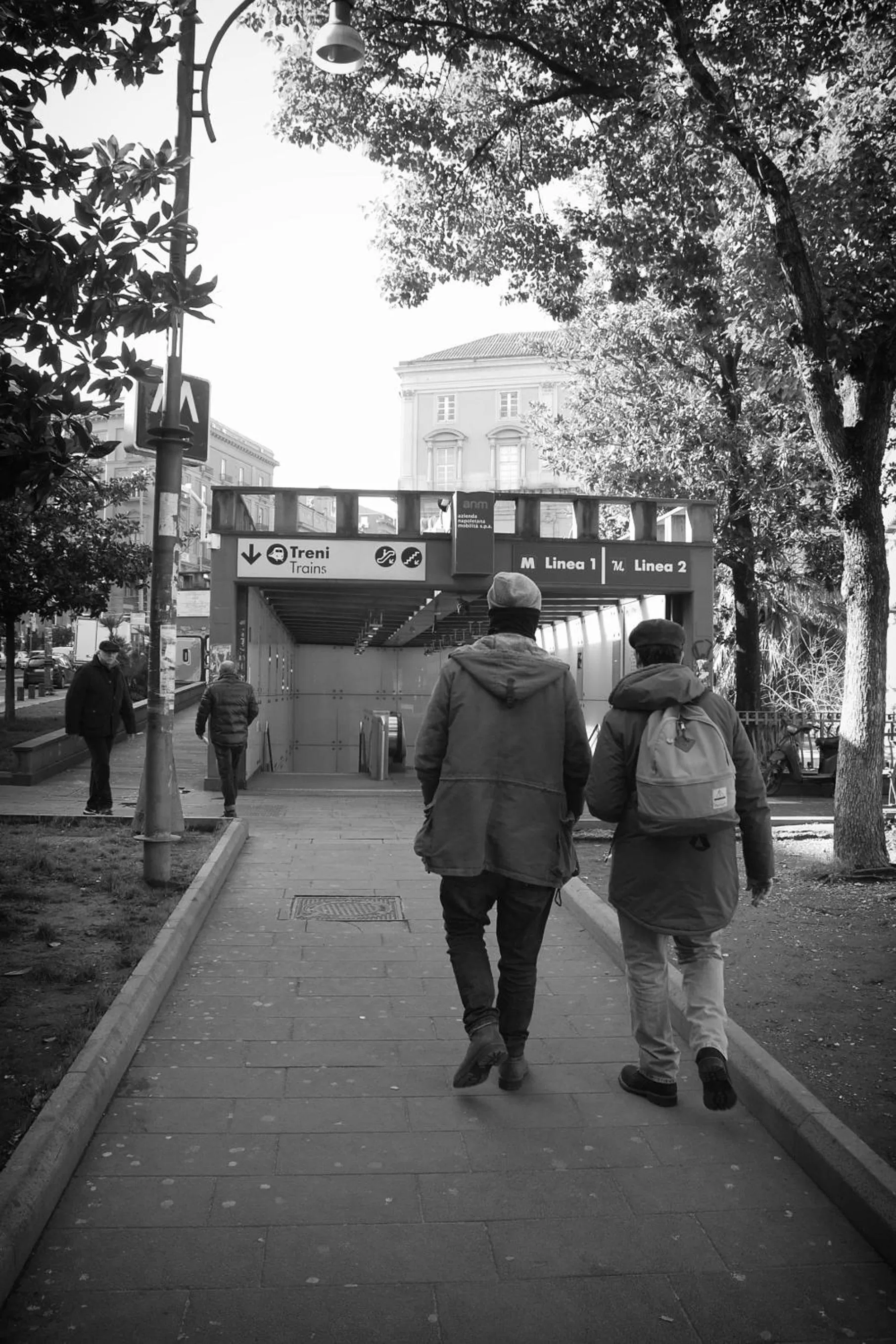 La Locanda Dell'Arte-Museo