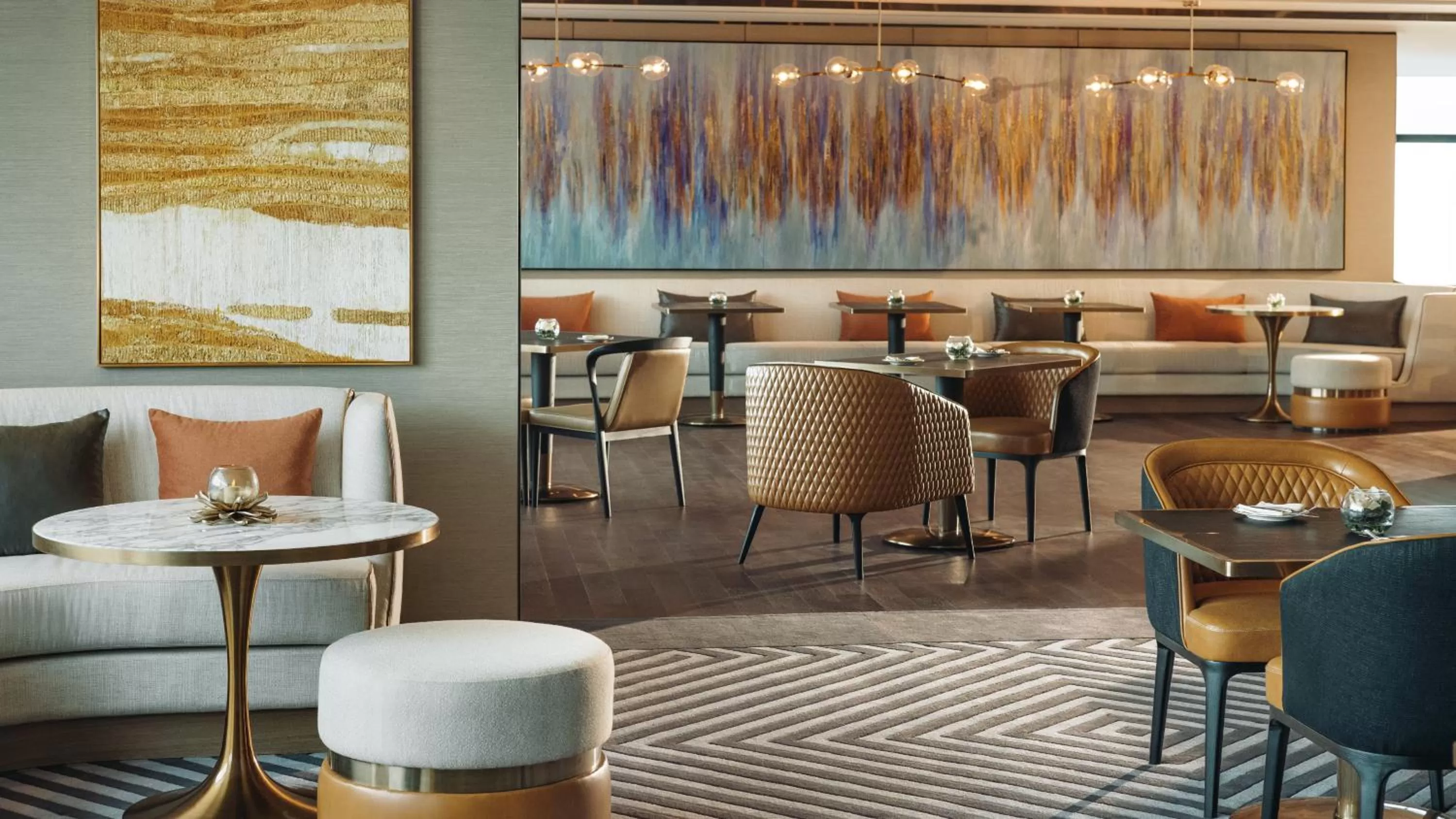 Other in InterContinental Bangkok by IHG