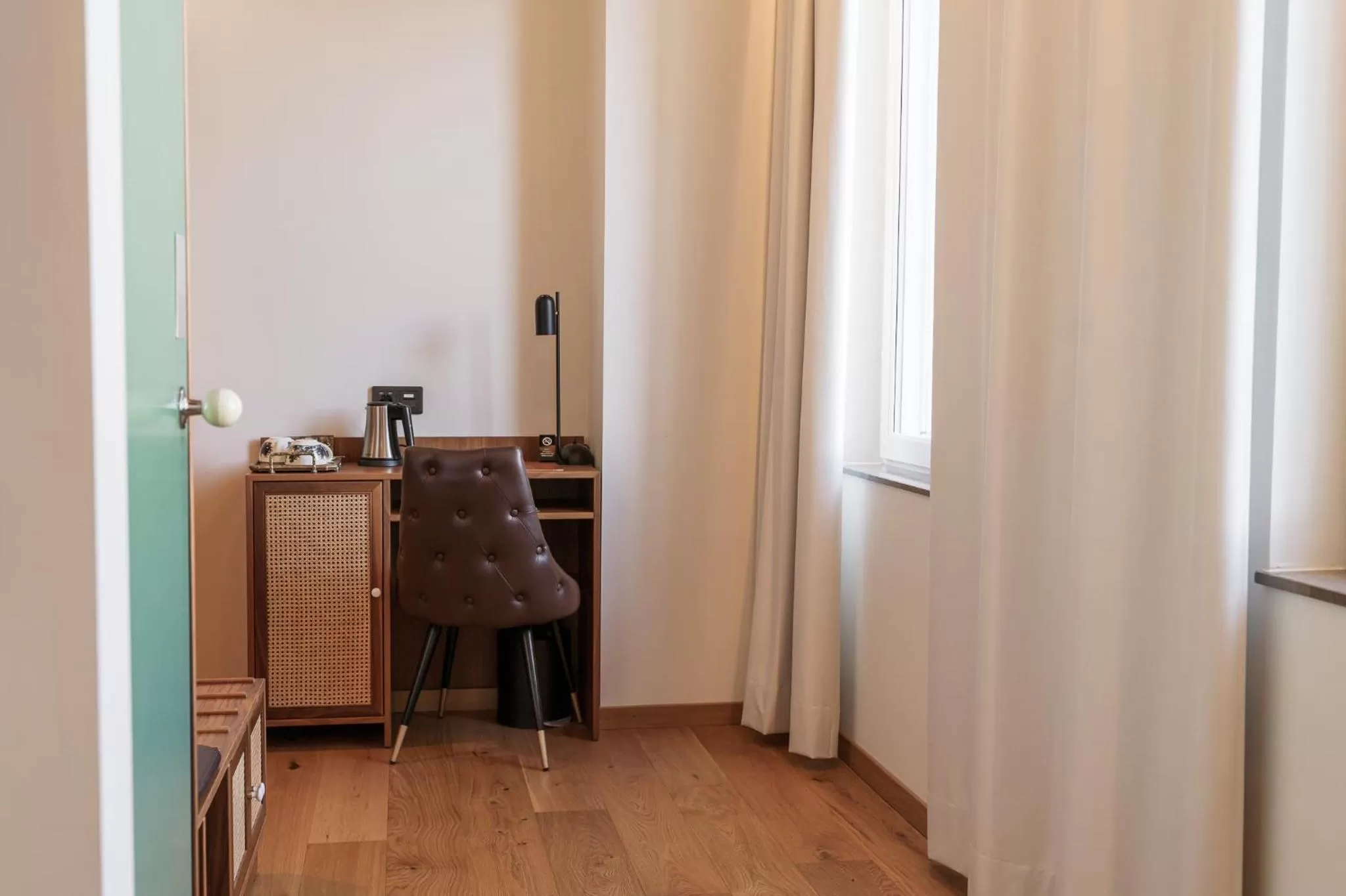 Fritiden Hotell & Kongress