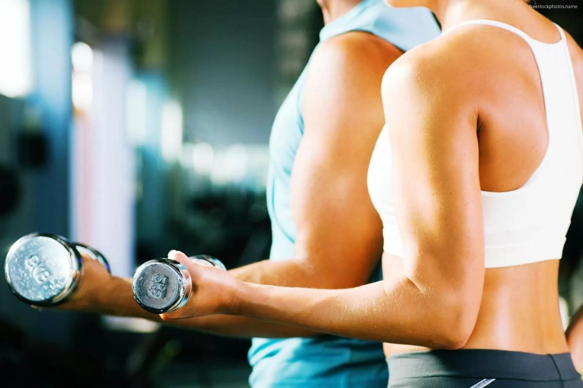 Pearltree Hotels And Resorts