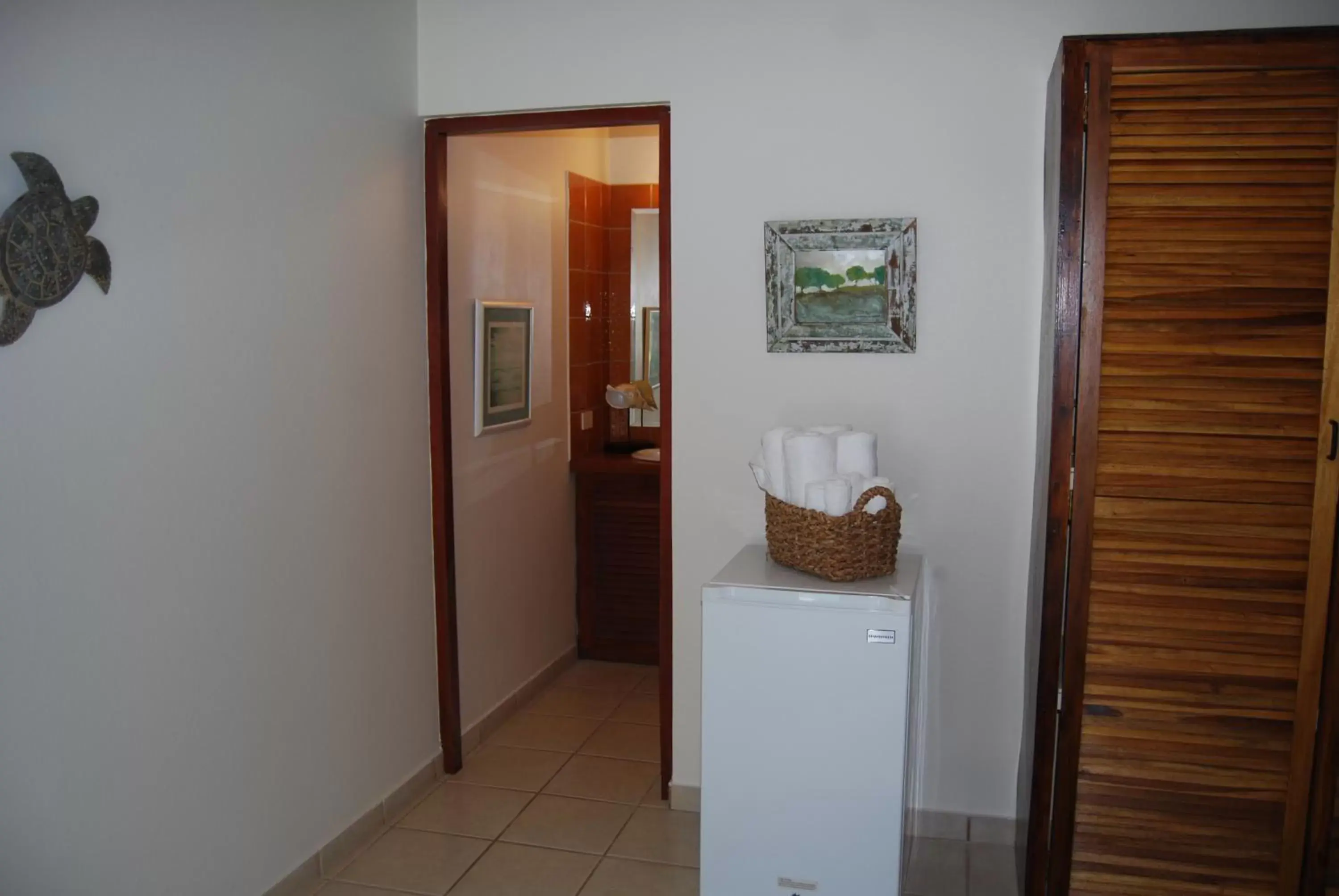 Other, Bathroom in Ten North Tamarindo Beach Hotel