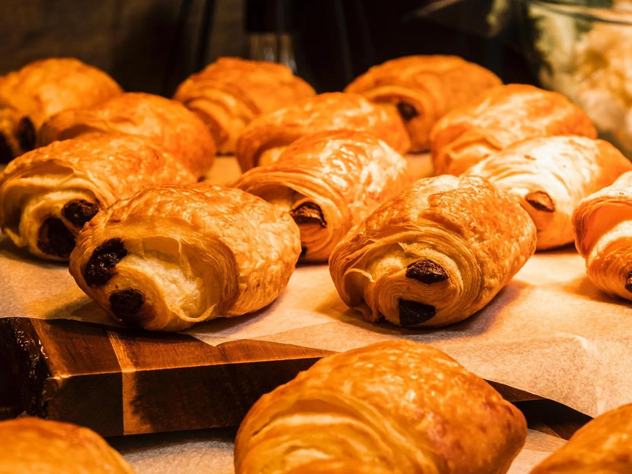 Food close-up in Hotel Areaone Kitaibaraki