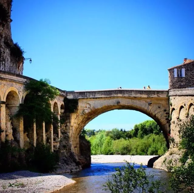 Other, Swimming Pool in Chambres d'Hôtes Aux Tournesols