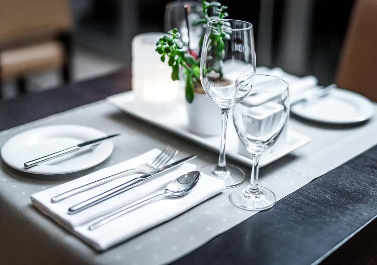 Lounge or bar in Best Western Premier Novina Hotel Regensburg