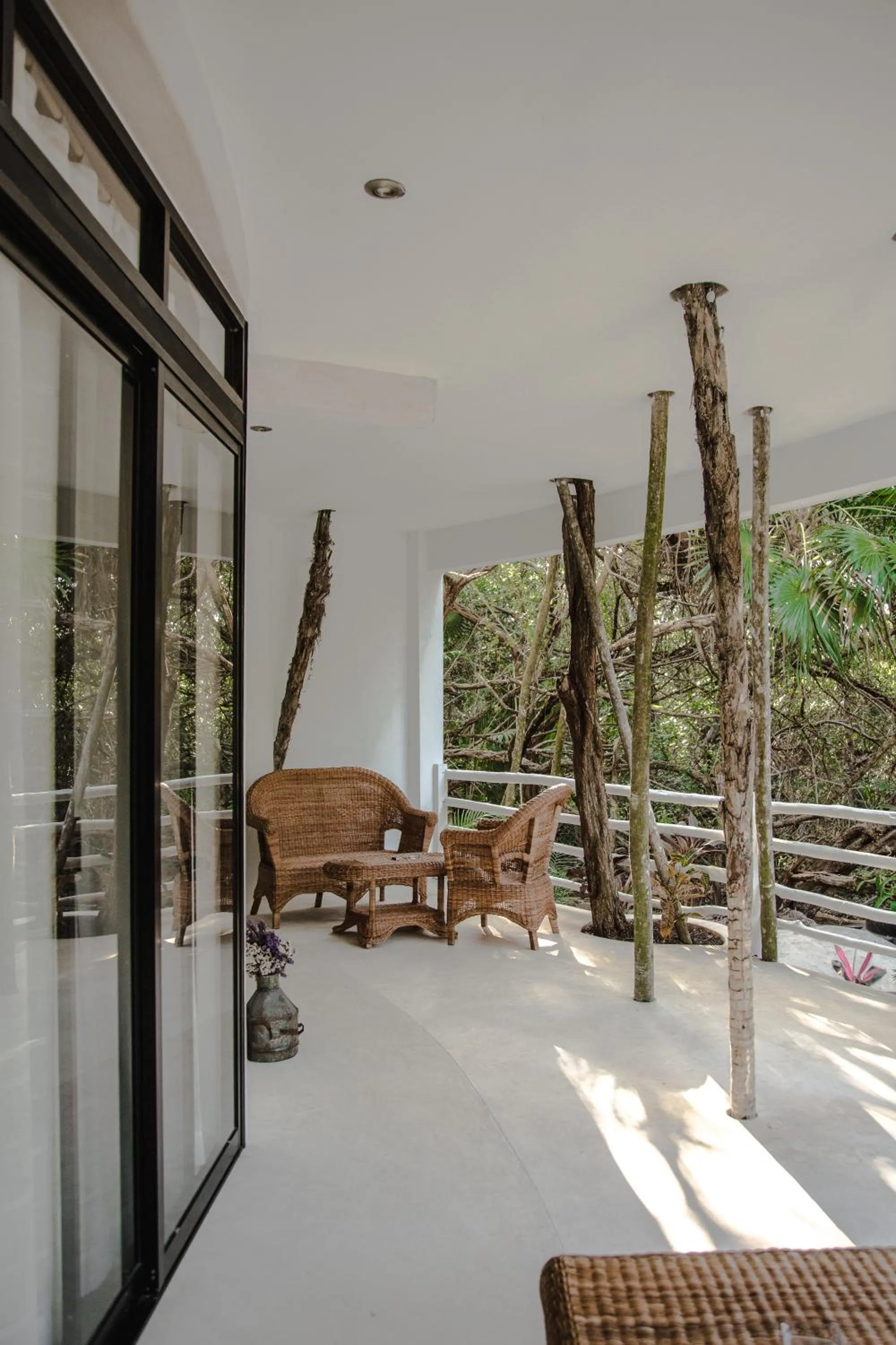 Other in Casa Ambar Hotel & Boutique Tulum