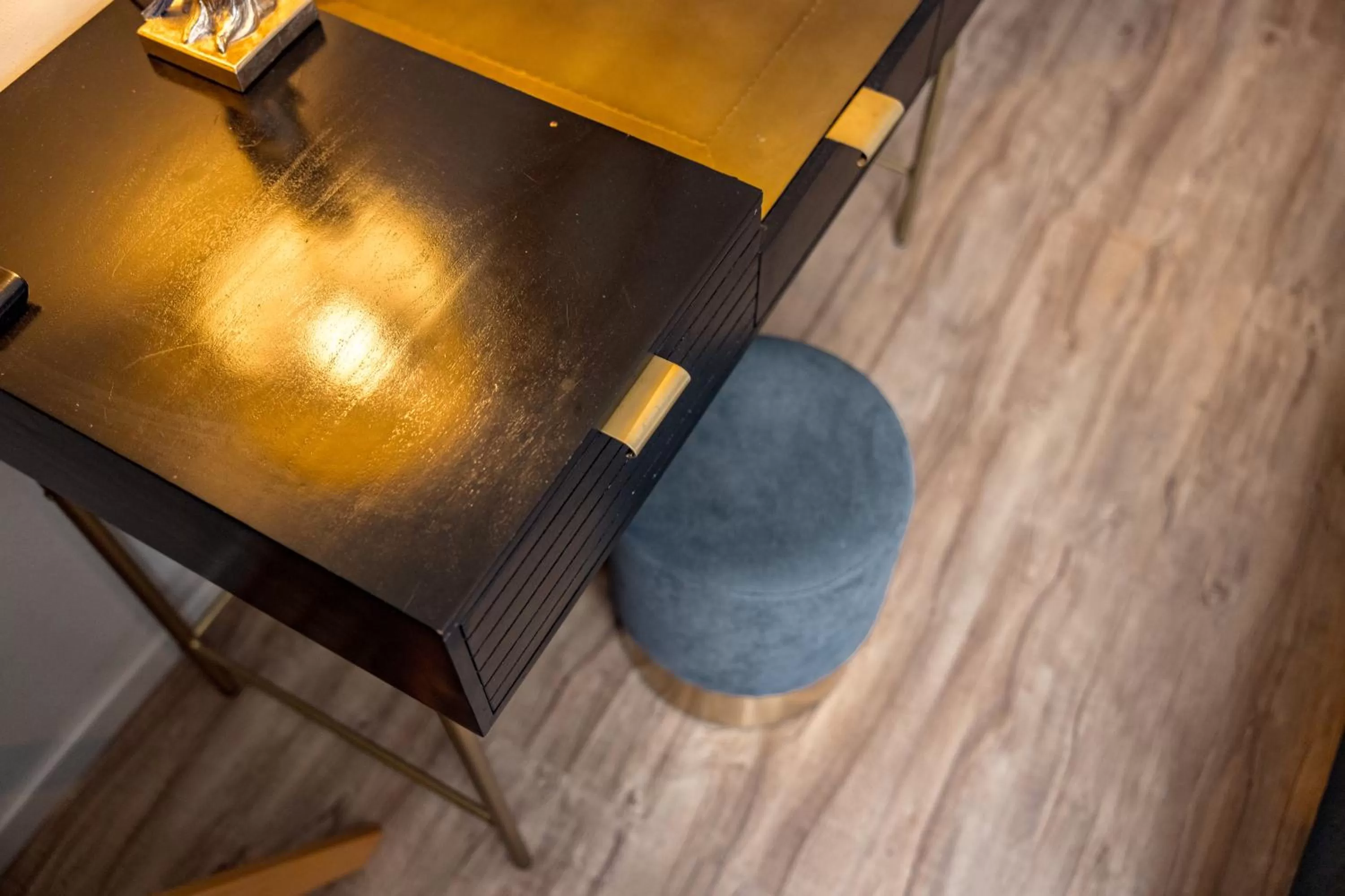 Decorative detail in Aspire Elements Reutlingen, Trademark Collection by Wyndham