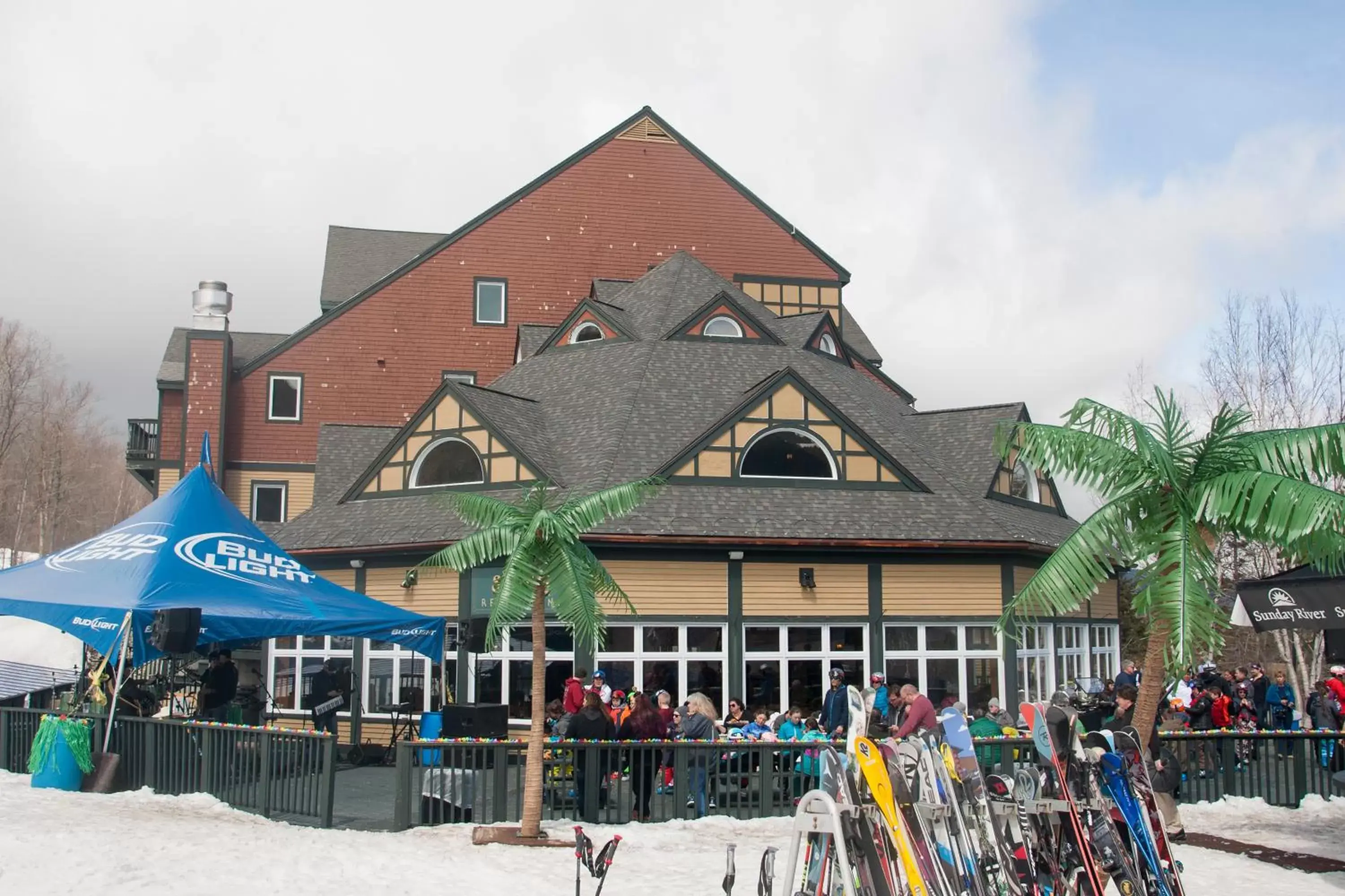 Property building in Jordan Hotel Property building in Jordan Hotel