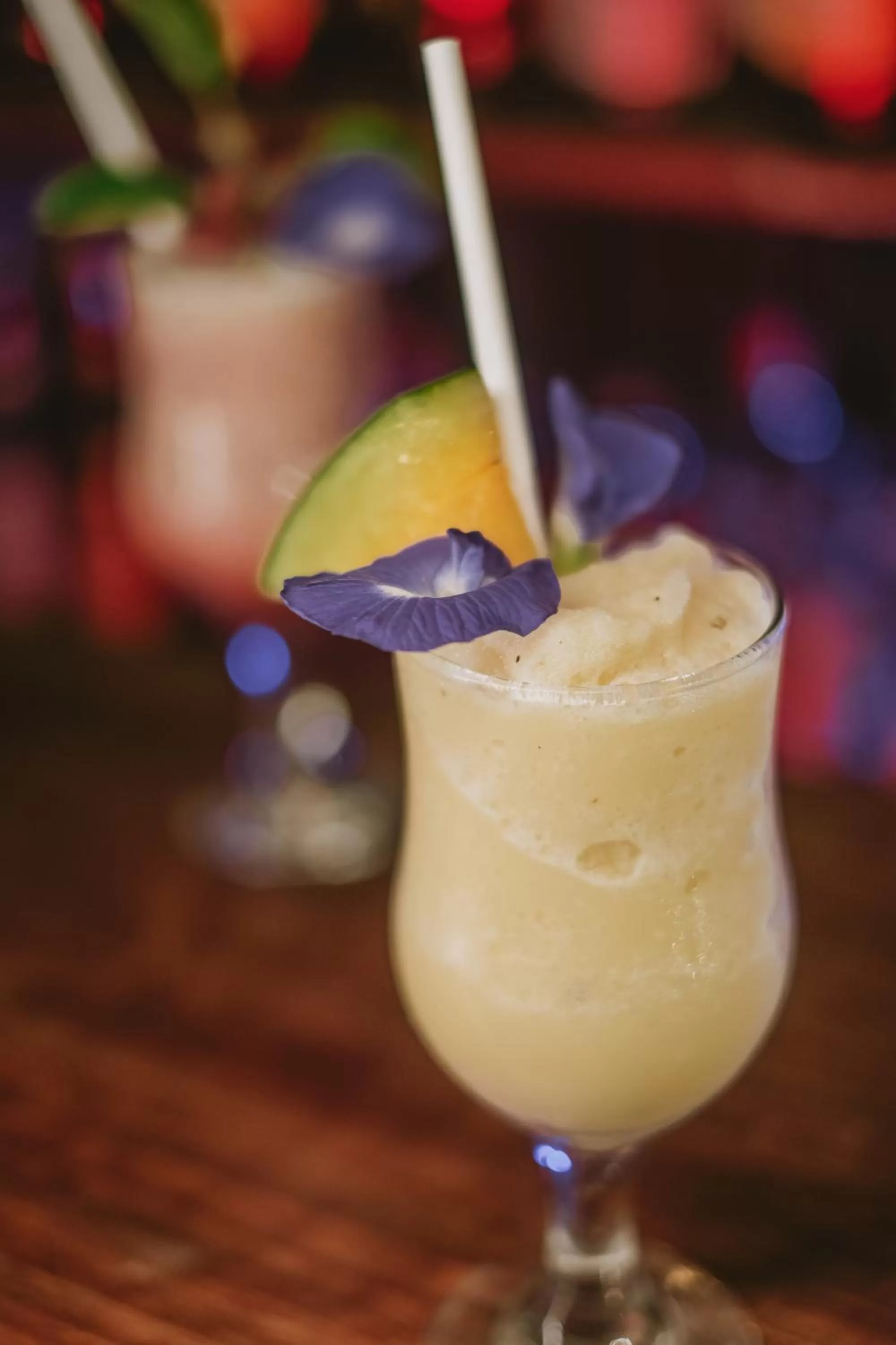 Victoria Beach House