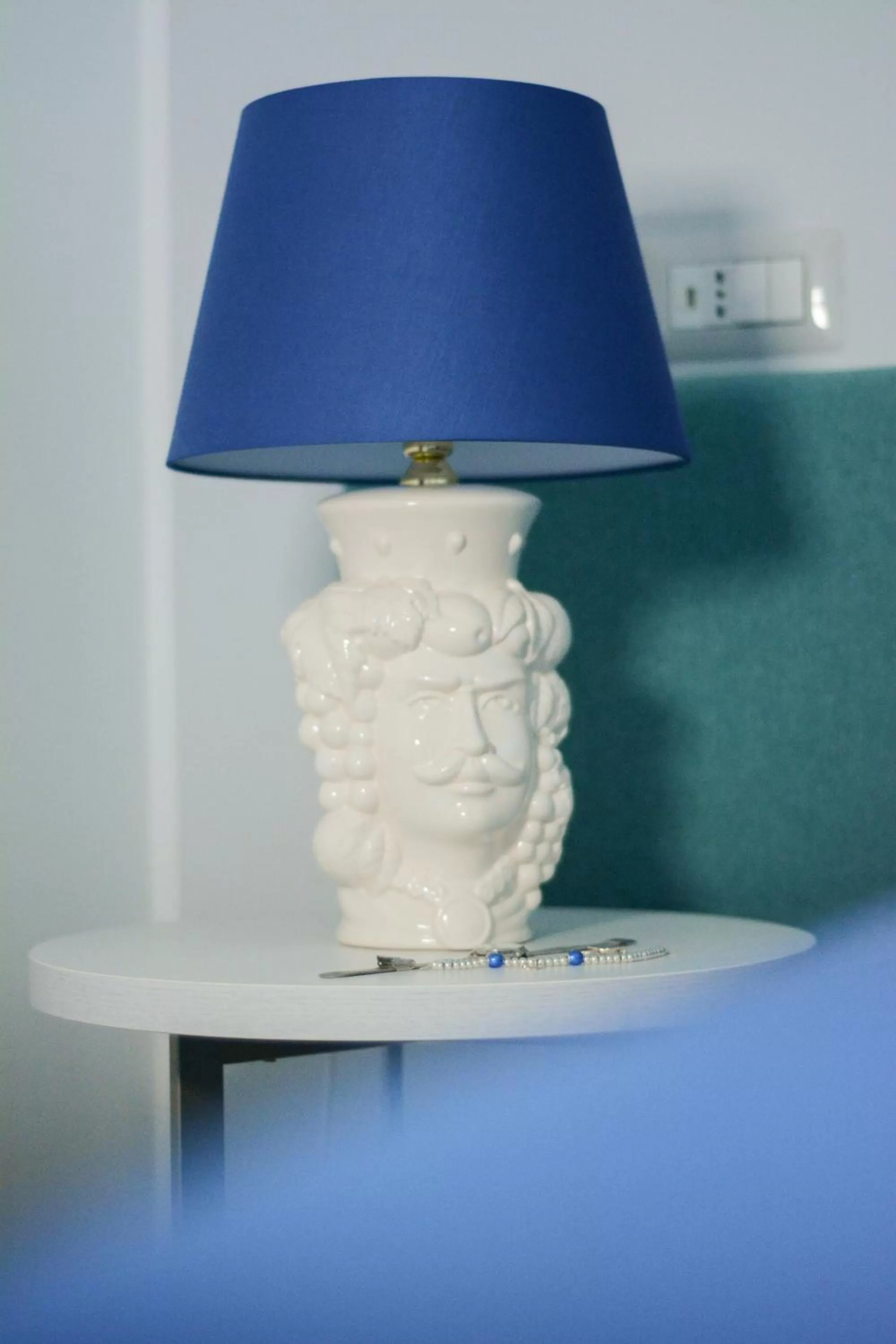 Nnakkara Guest House