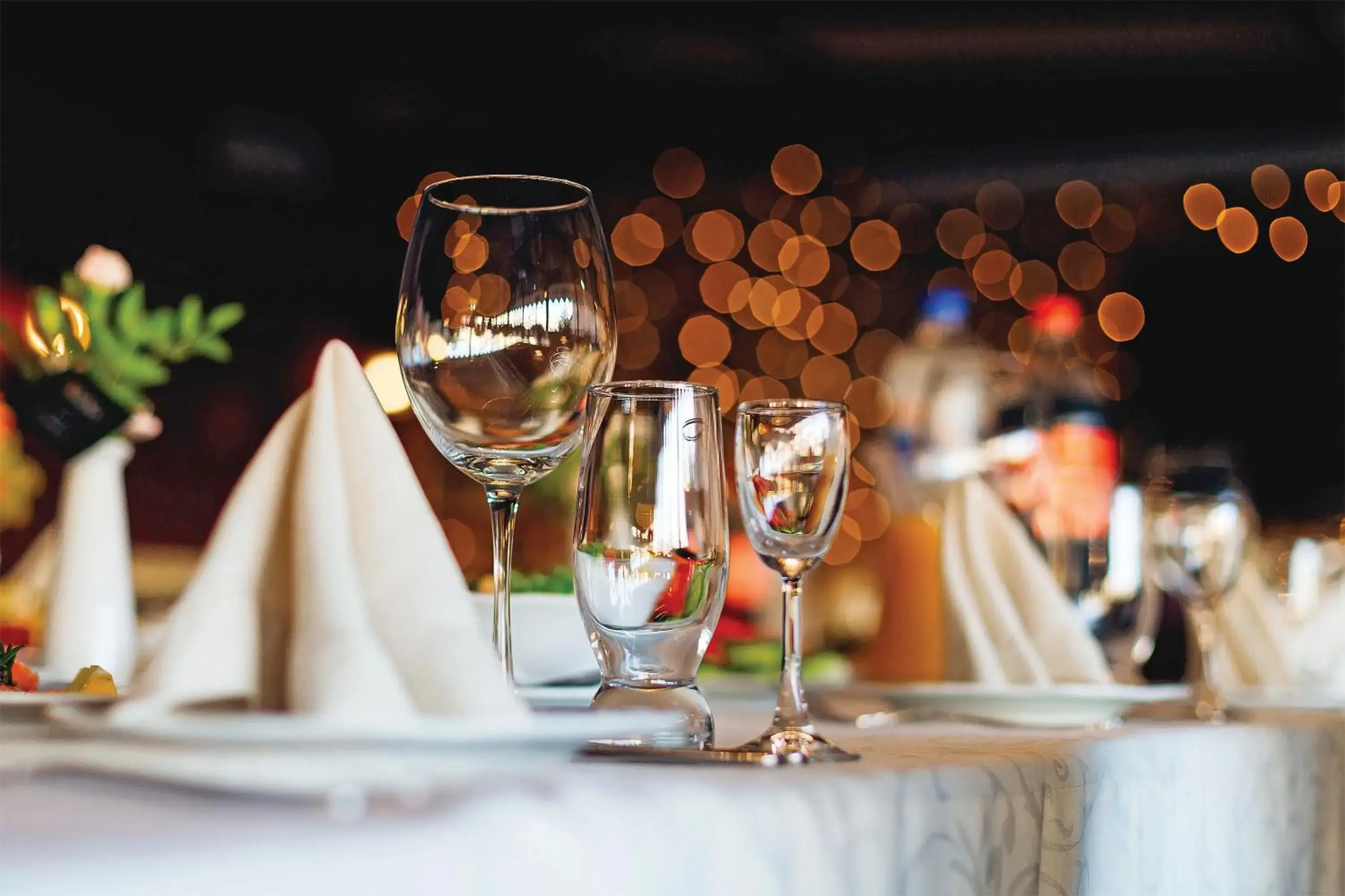 Food in Grand Hotel Primus - Terme Ptuj - Sava Hotels & Resorts Food in Grand Hotel Primus - Terme Ptuj - Sava Hotels & Resorts