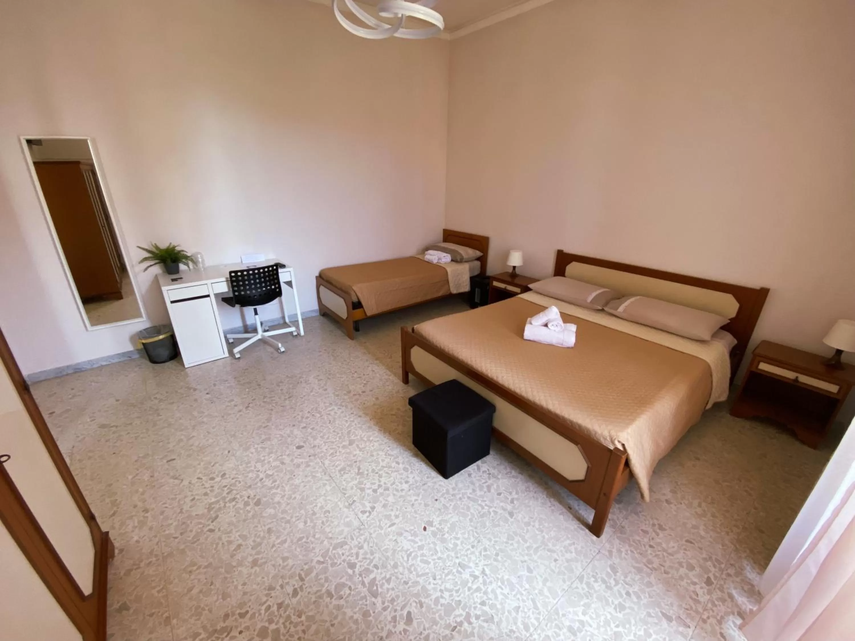 Happy Days Terracina