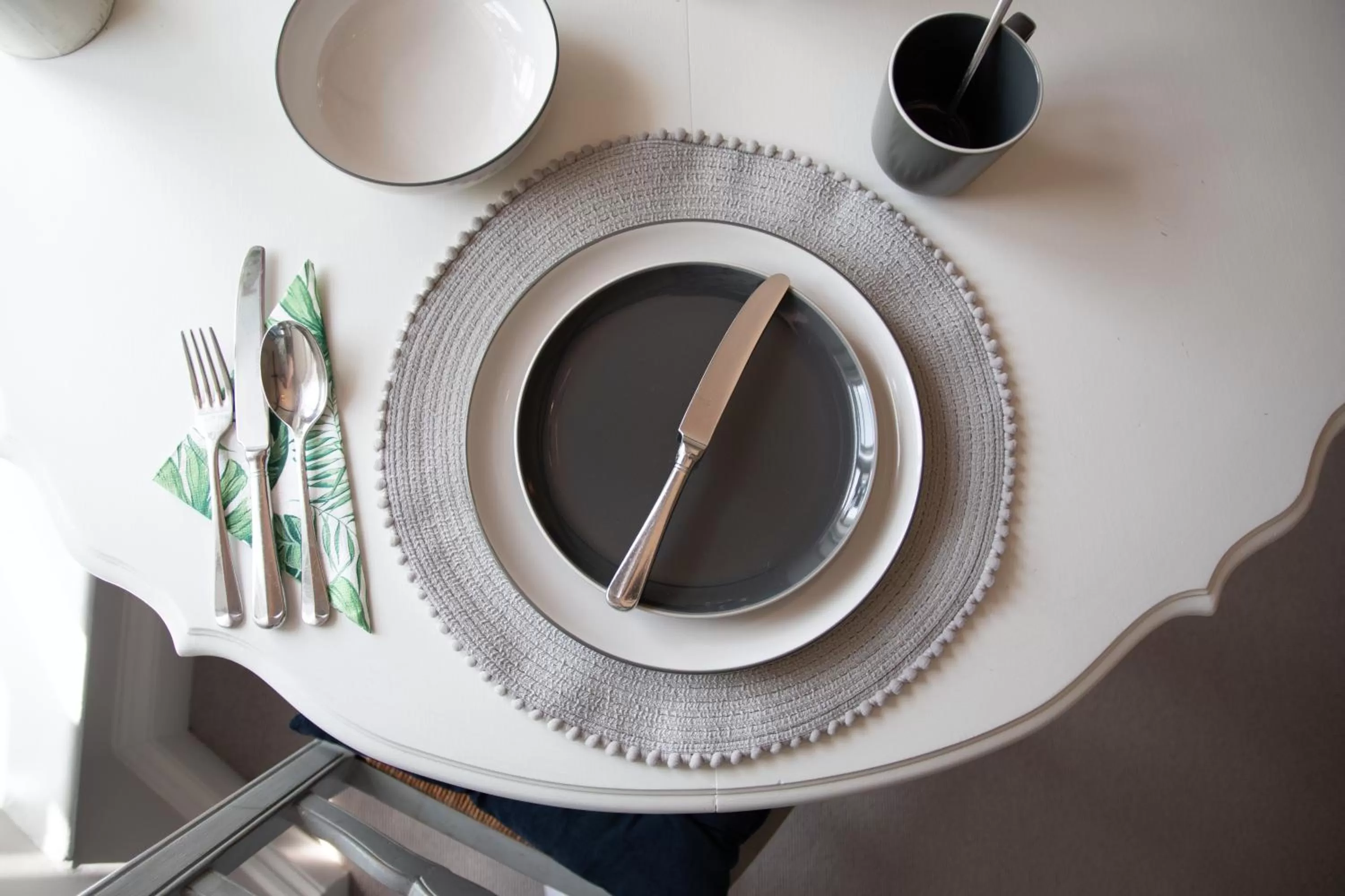 Apple Tree Bed and Breakfast