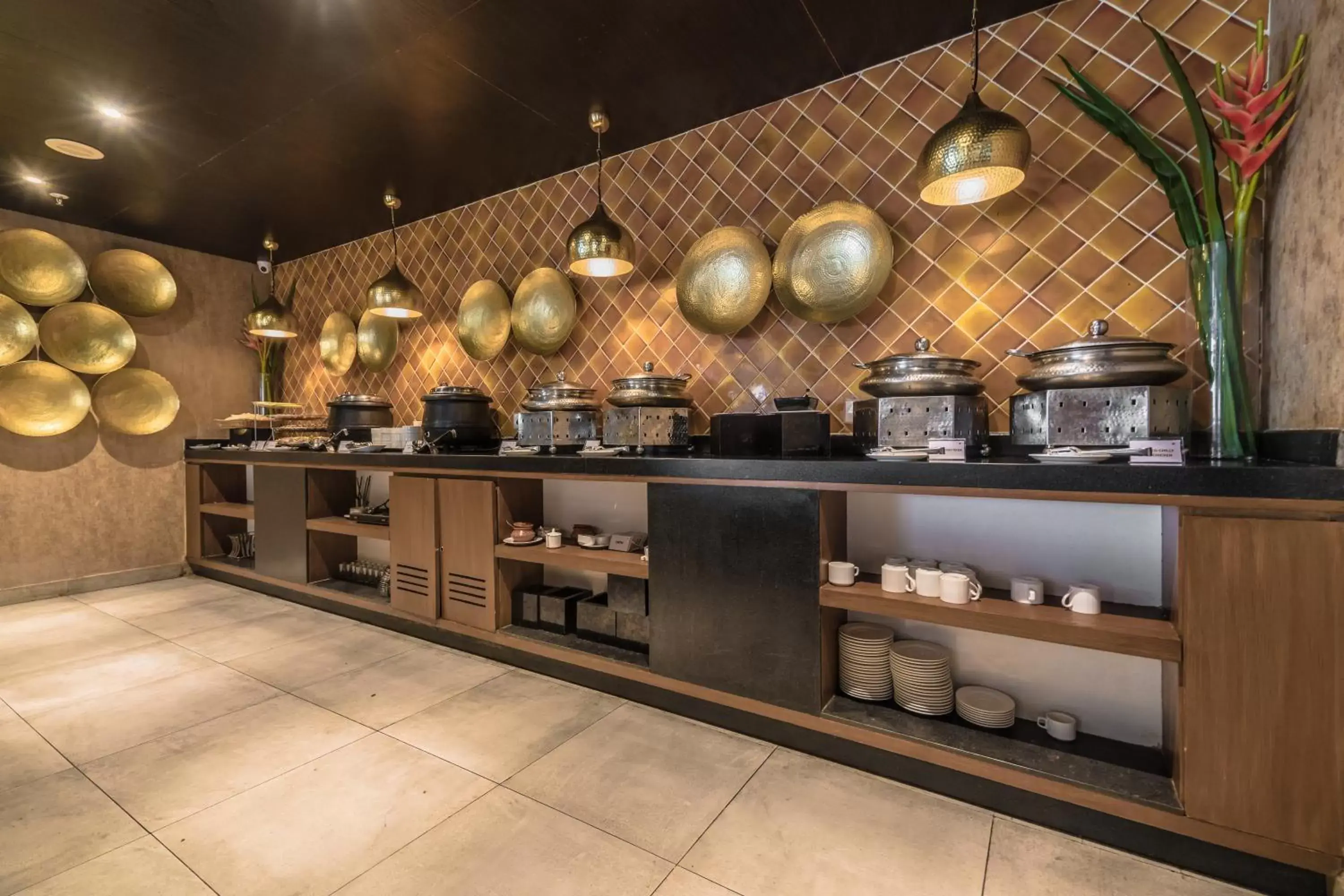 Hotel Deccan Serai, HITEC CITY, HYDERABAD Hotel Deccan Serai, HITEC CITY, HYDERABAD