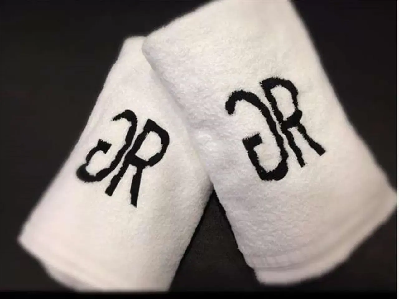 Superior Double Room - Smoking in Green Rich Hotel Kagoshima Tenmonkan Superior Double Room - Smoking in Green Rich Hotel Kagoshima Tenmonkan