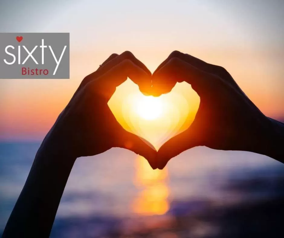 Restaurant/places to eat in Pentire Newquay Cornwall Hotel