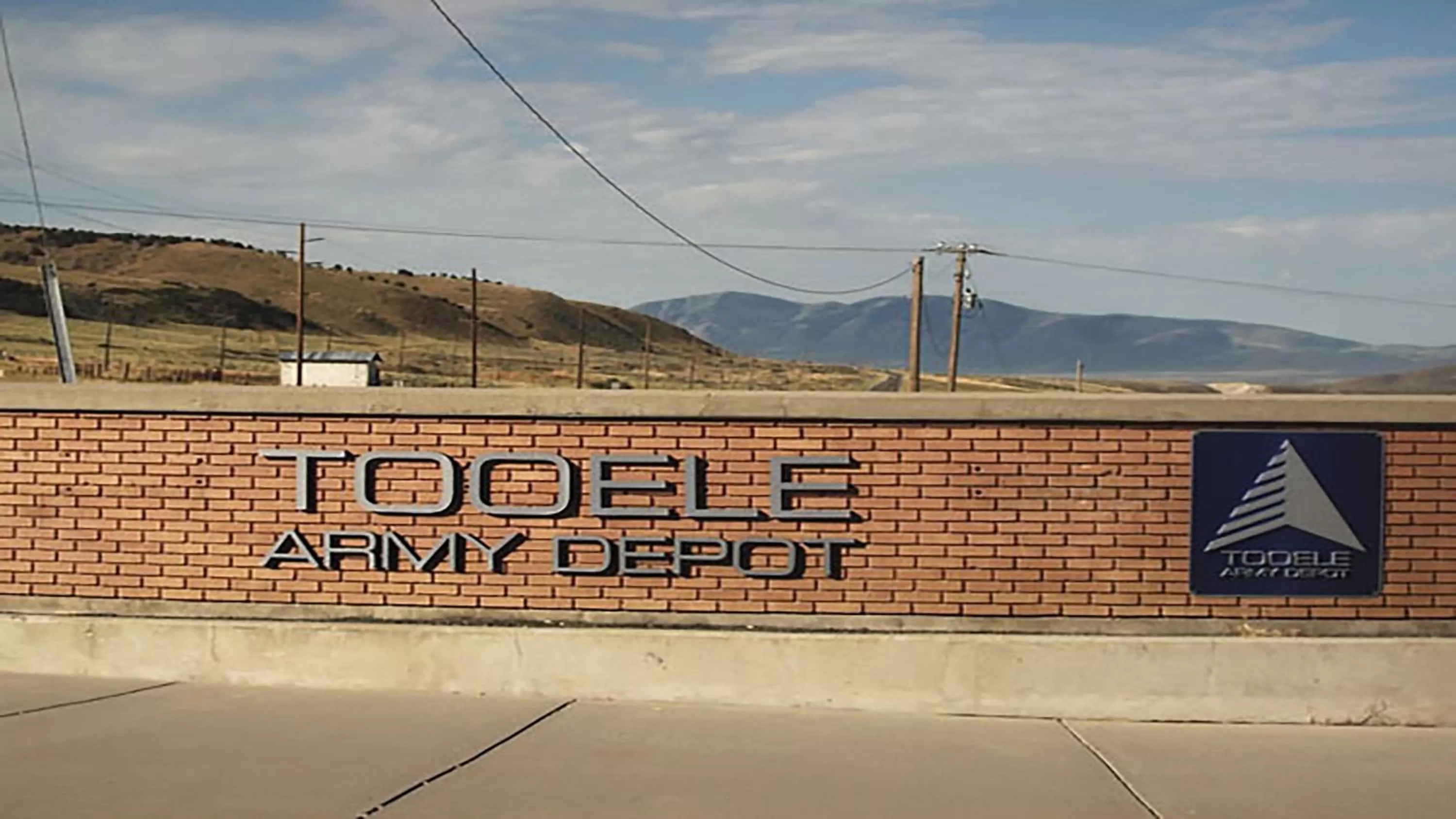 Area and facilities in Holiday Inn Express Hotel & Suites Tooele by IHG