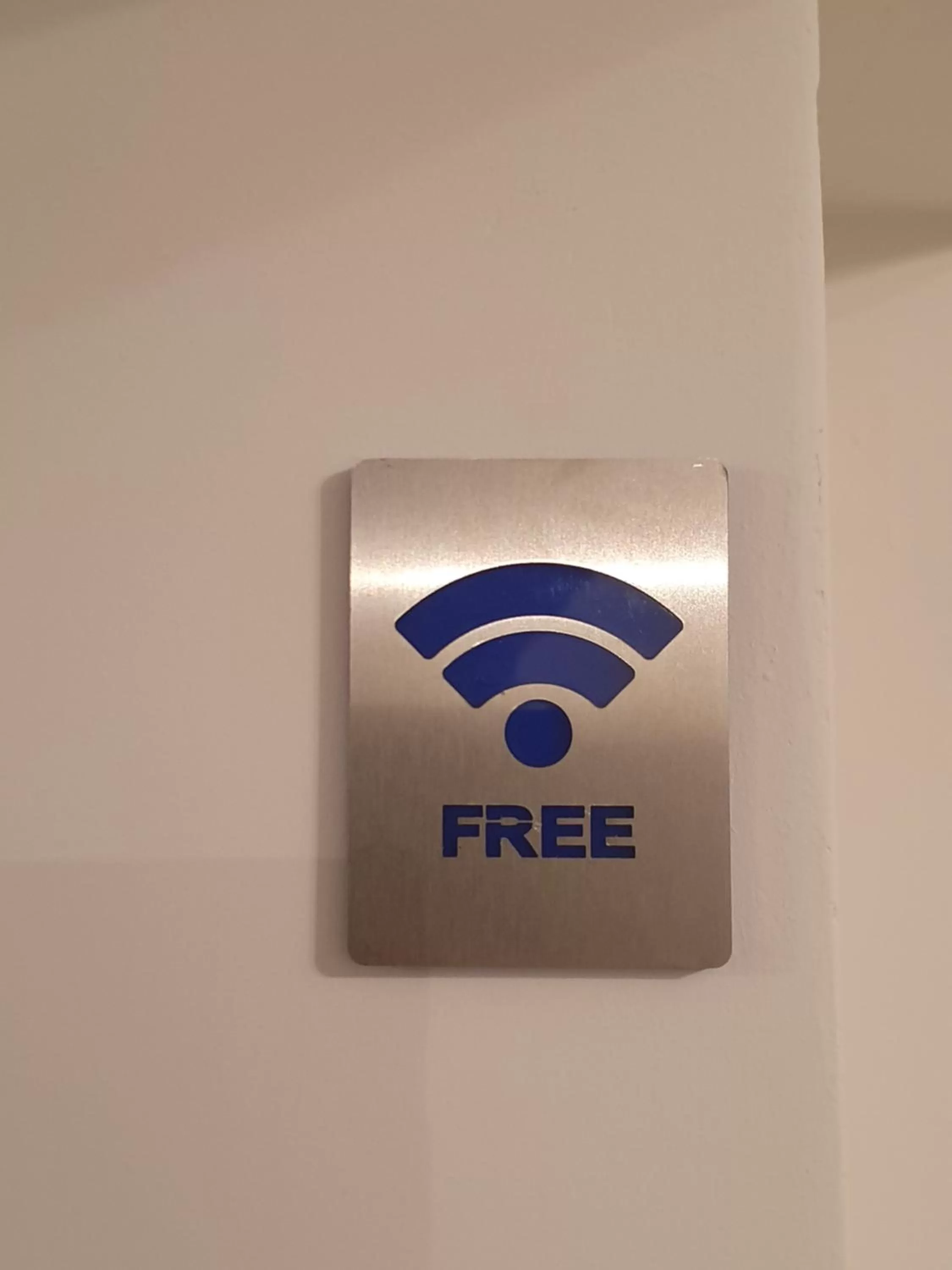 Property logo or sign in Athens center rooms