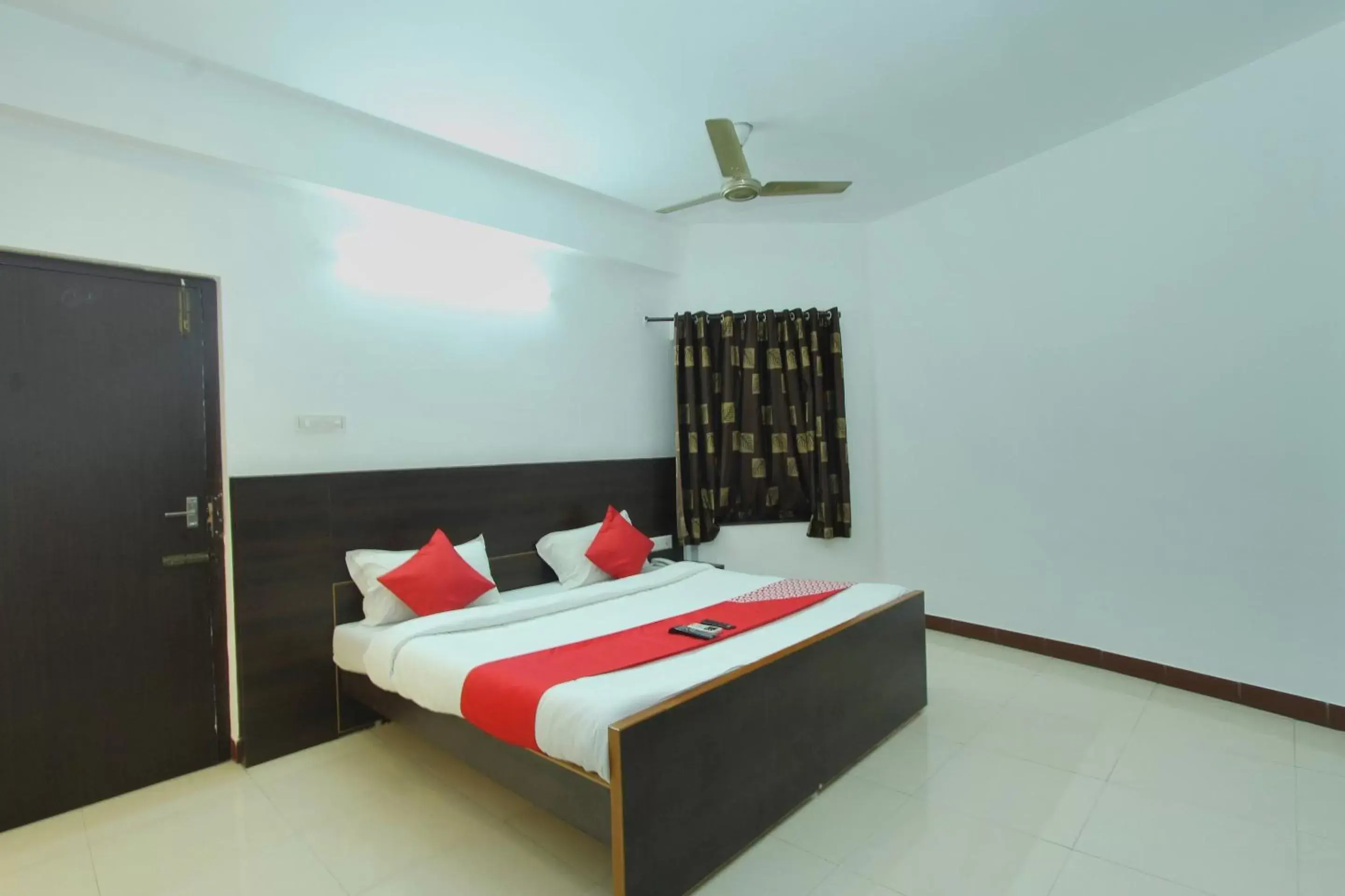 Lake View Hotel Lake View Hotel