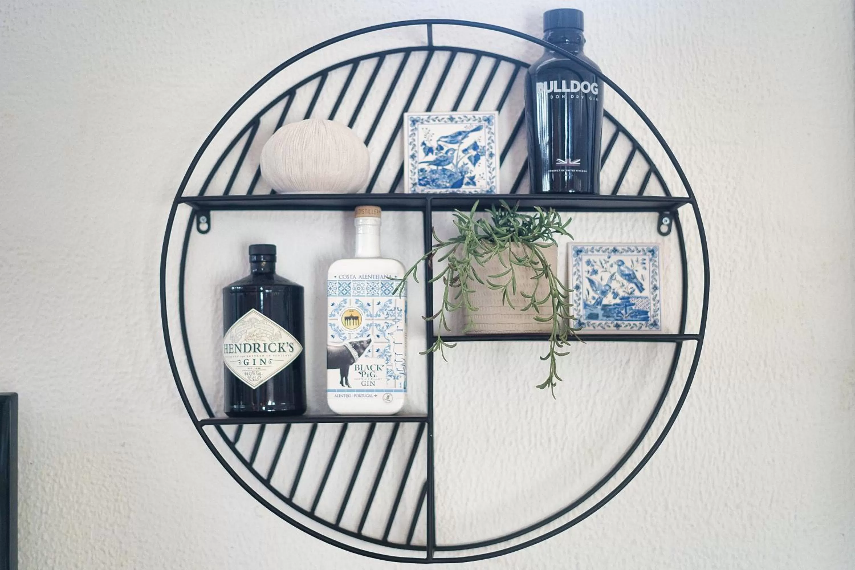 Lobby or reception in Duna Parque Beach Club - Duna Parque Resorts & Hotels