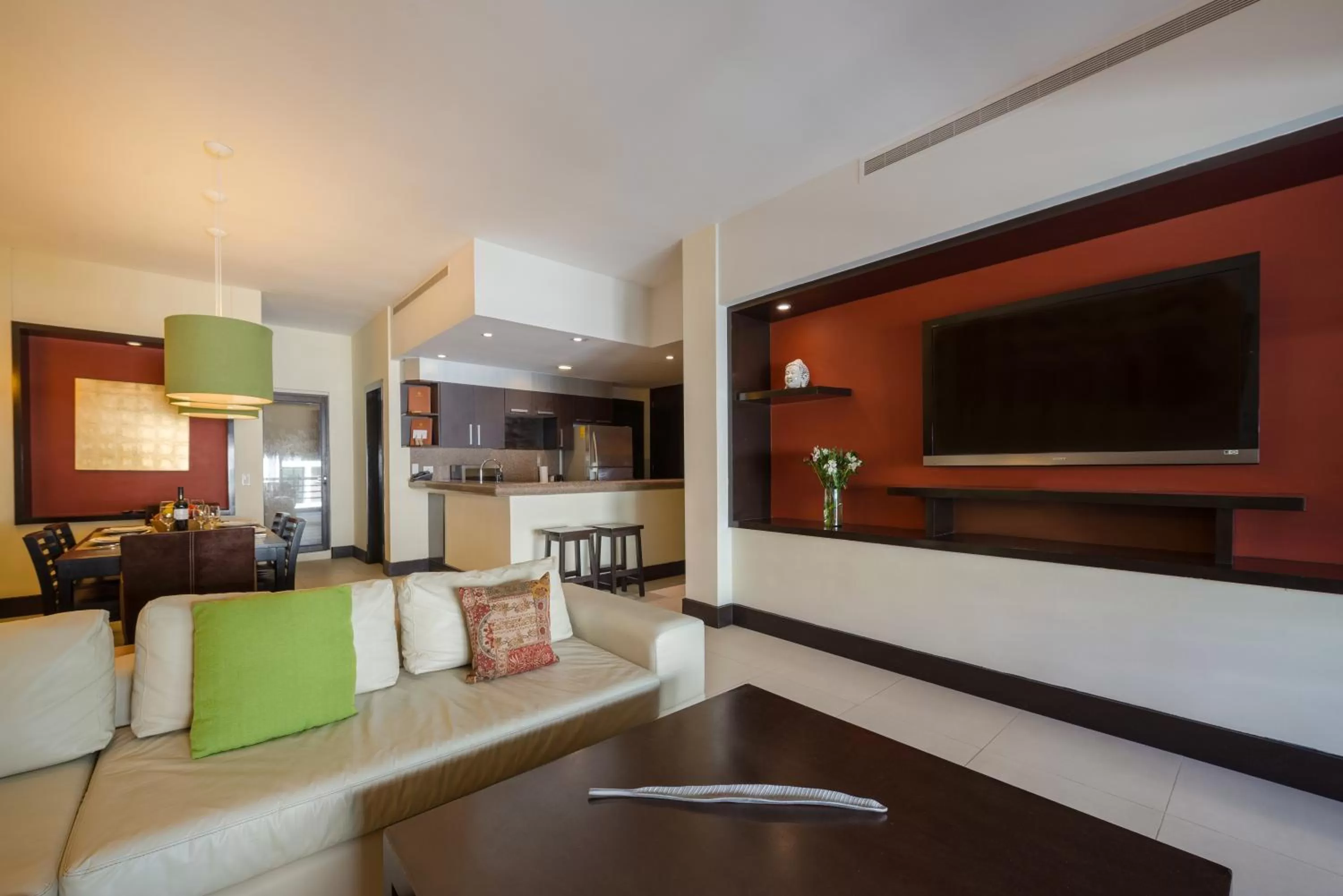 La Divina by Aldea Thai