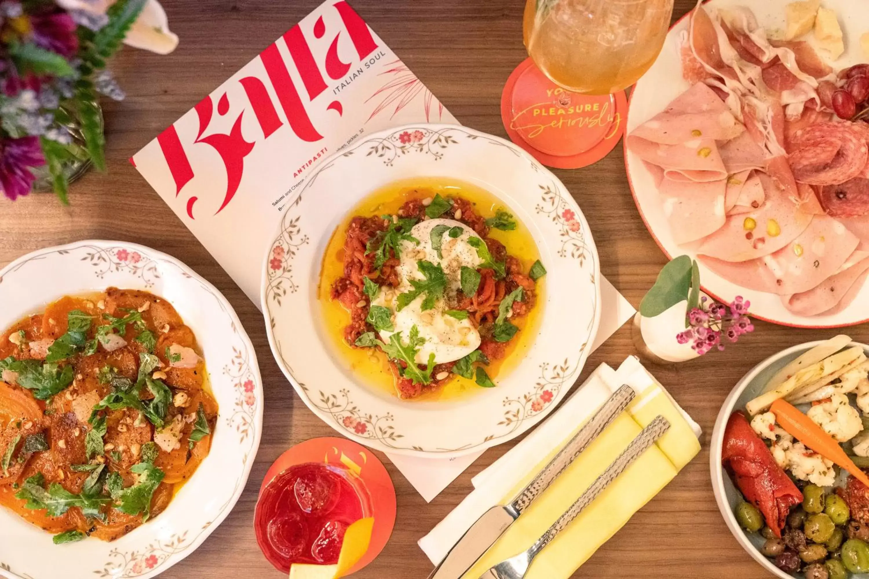 Restaurant/places to eat in SAHARA Las Vegas Restaurant/places to eat in SAHARA Las Vegas