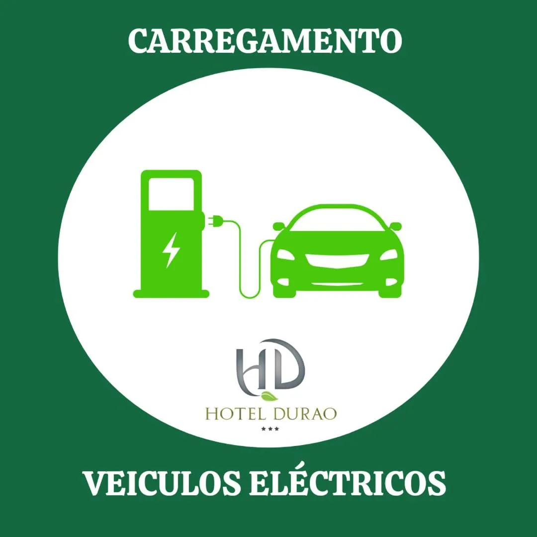 Hotel Durao