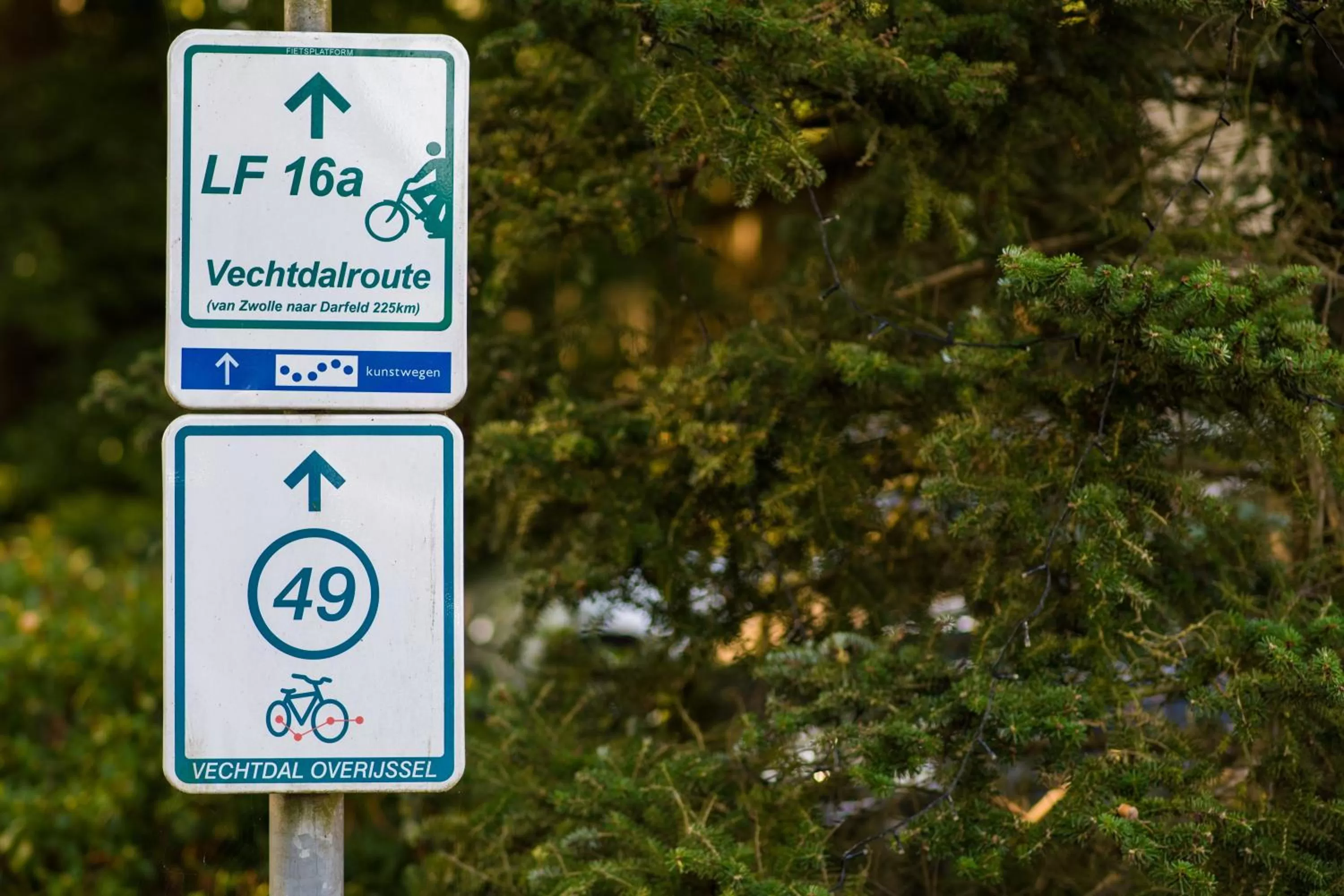 Activities in Paping Hotel & Spa - Rest Vonck by Flow