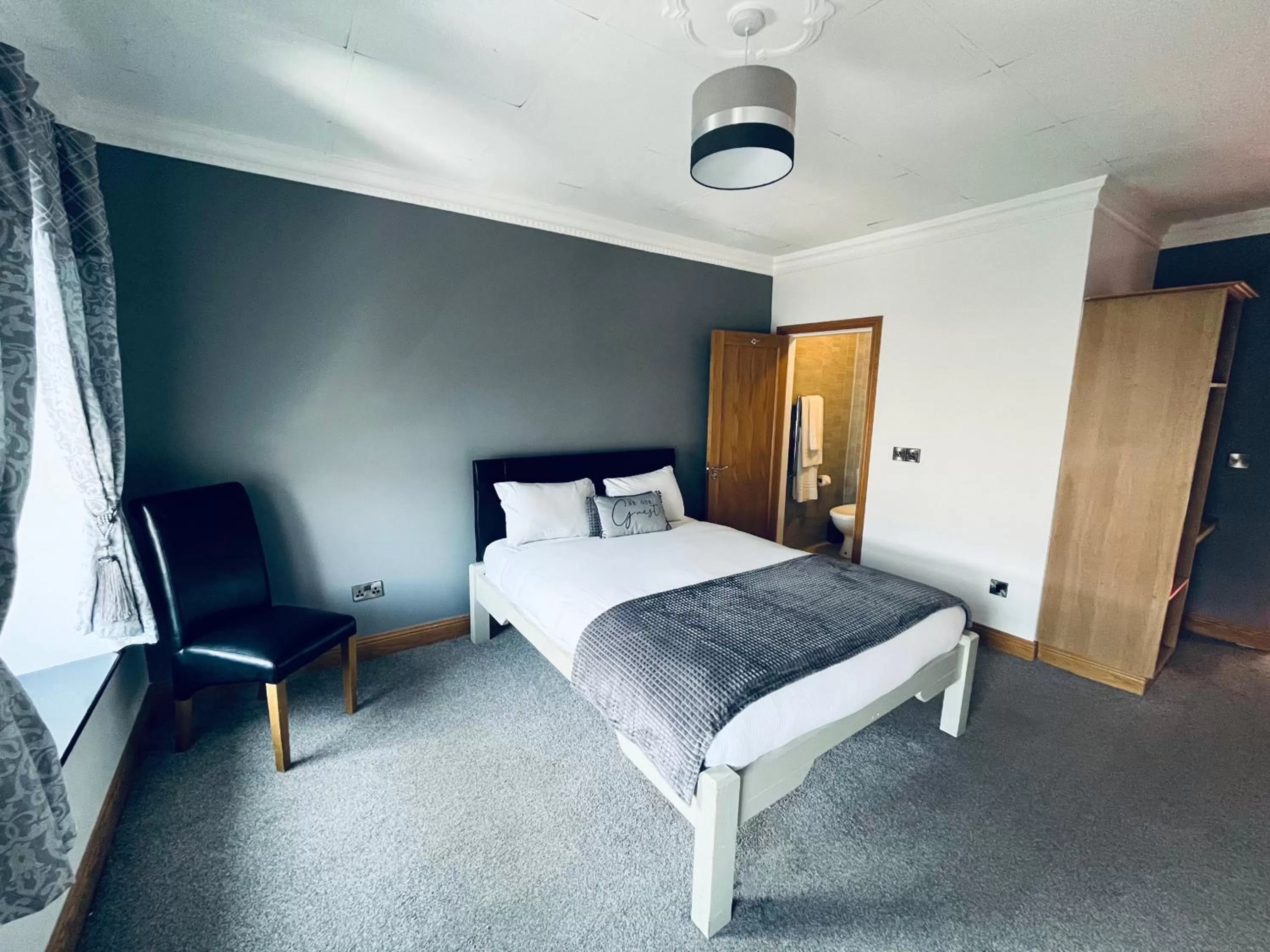 Wild Atlantic Way Rentals