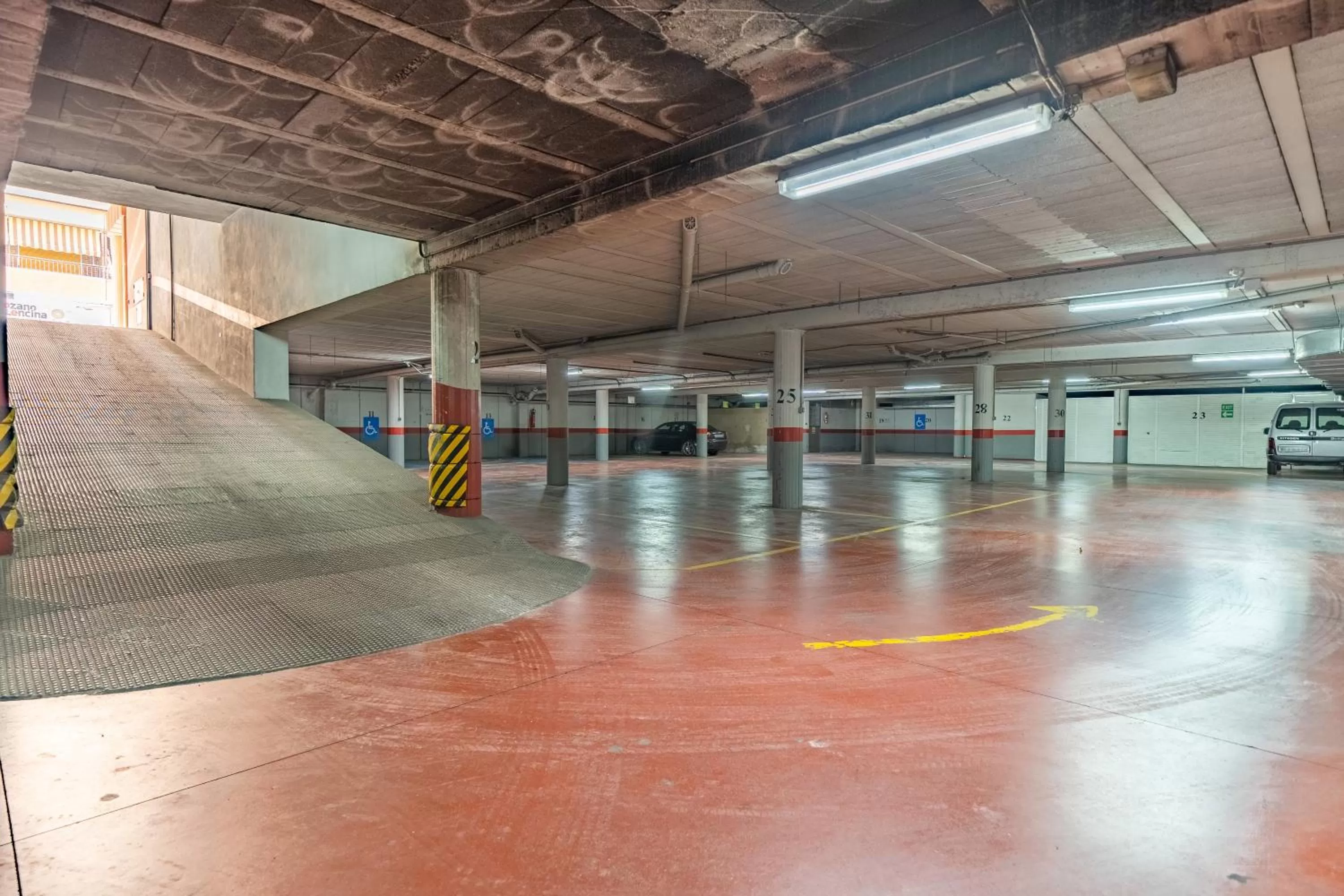 Other in Hotel Monreal Jumilla