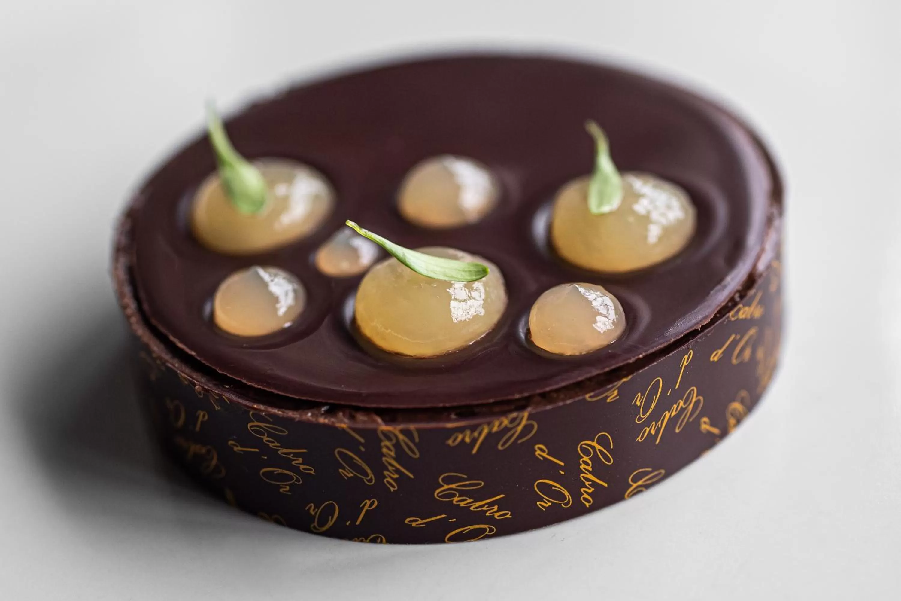 Baumanière - Les Baux de Provence