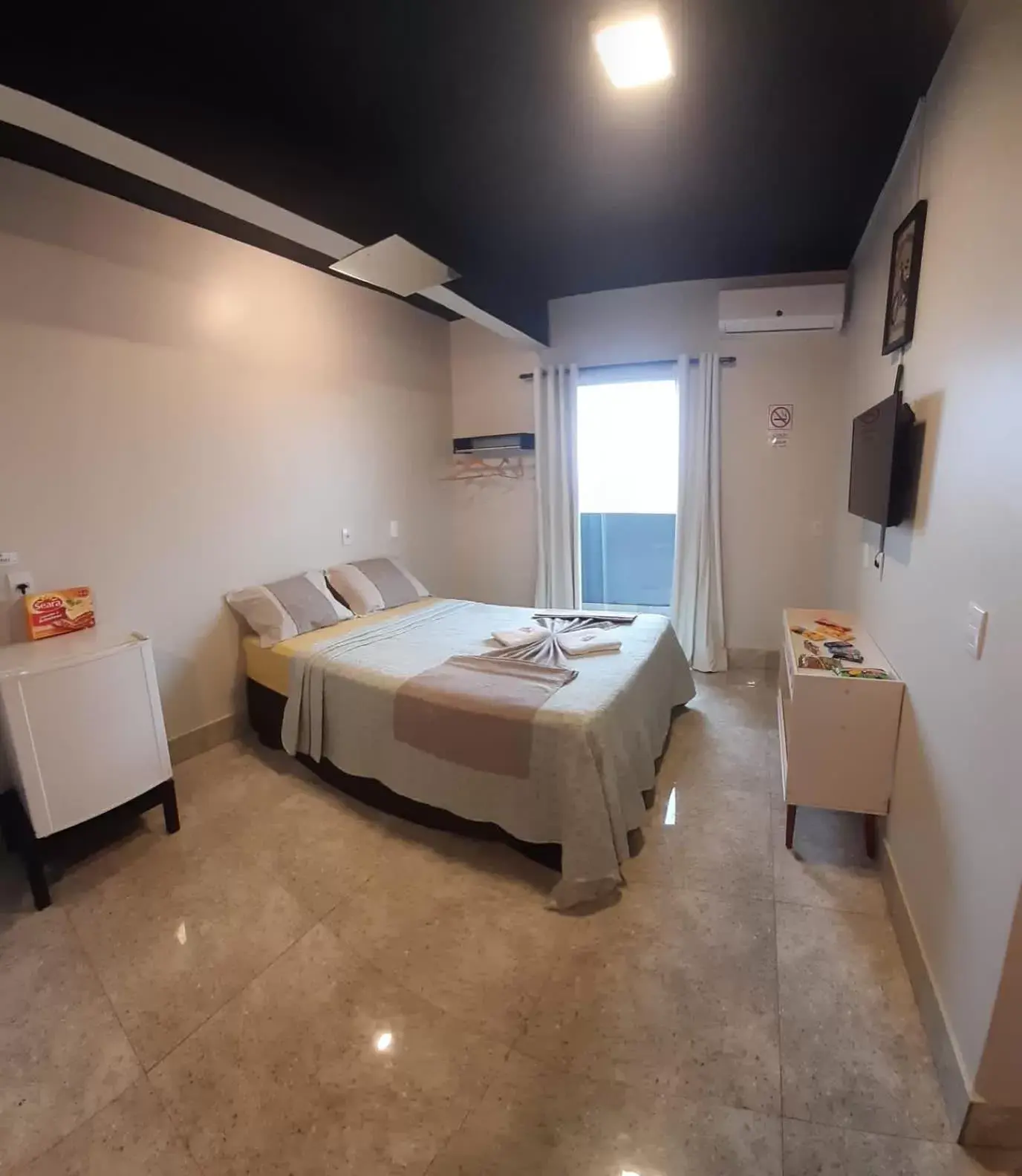 Riacho Hotel Riacho Hotel