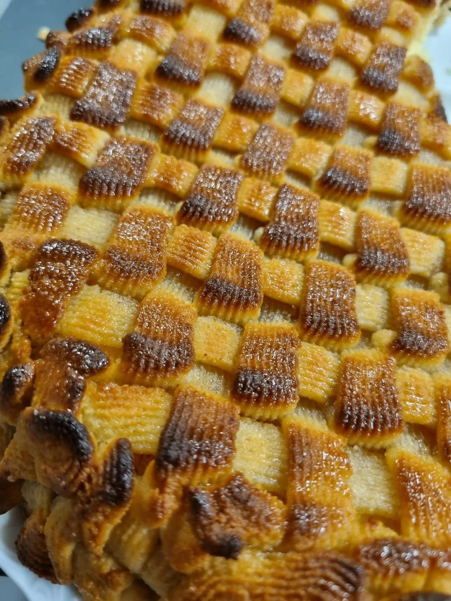 Food and drinks in Affittacamere San Teodoro