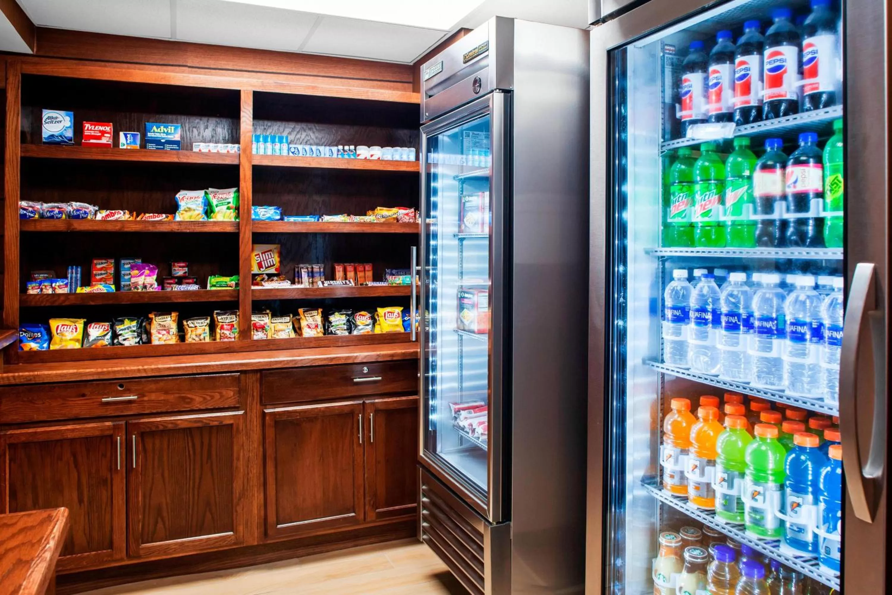 Other in Fairfield Inn & Suites Macon