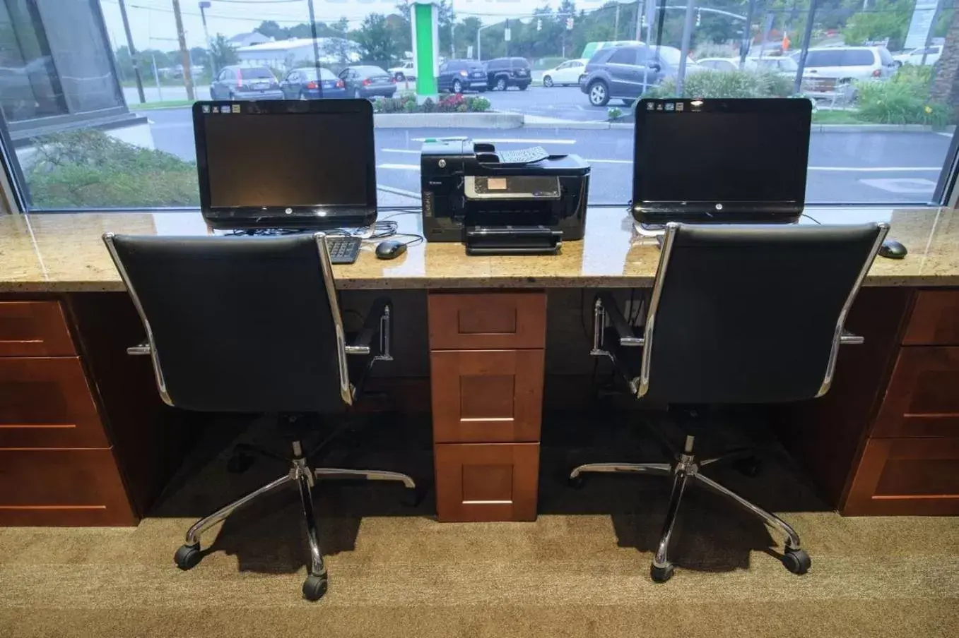 Other in Holiday Inn Plainview-Long Island by IHG Other in Holiday Inn Plainview-Long Island by IHG