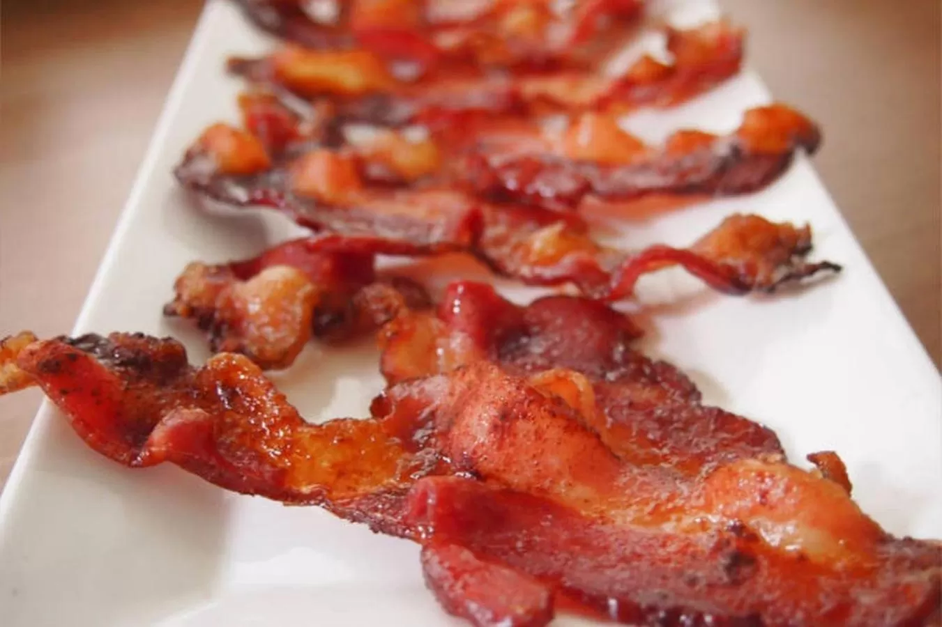 Breakfast in Auberge Les Bons Matins