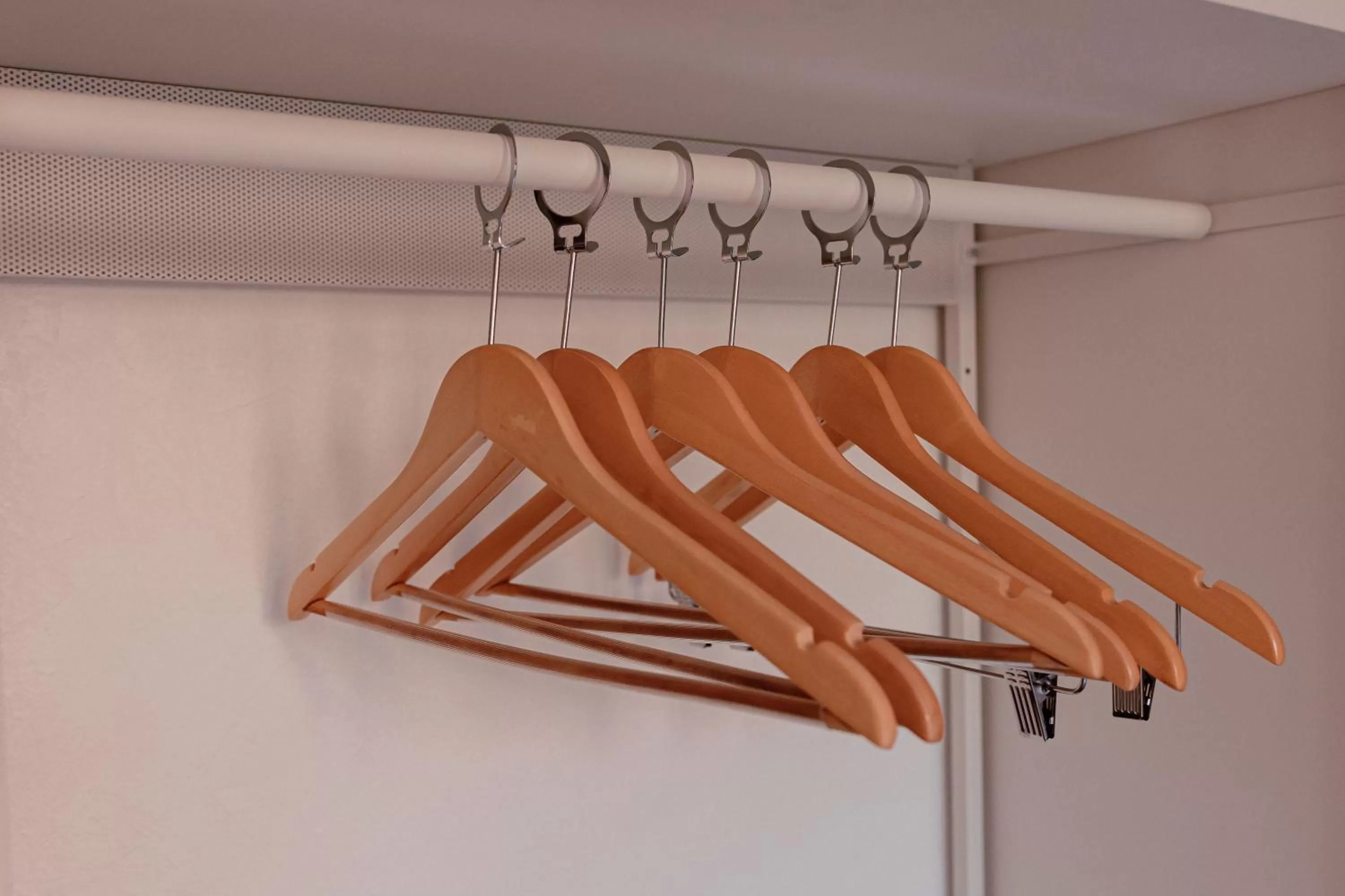 Mage hôtels - Hôtel la grenette - Brasserie Bonté Divine