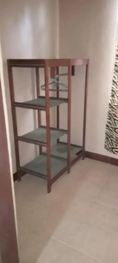 Deluxe Double or Twin Room with Sea View in Funky Squids Beach Resort Deluxe Double or Twin Room with Sea View in Funky Squids Beach Resort