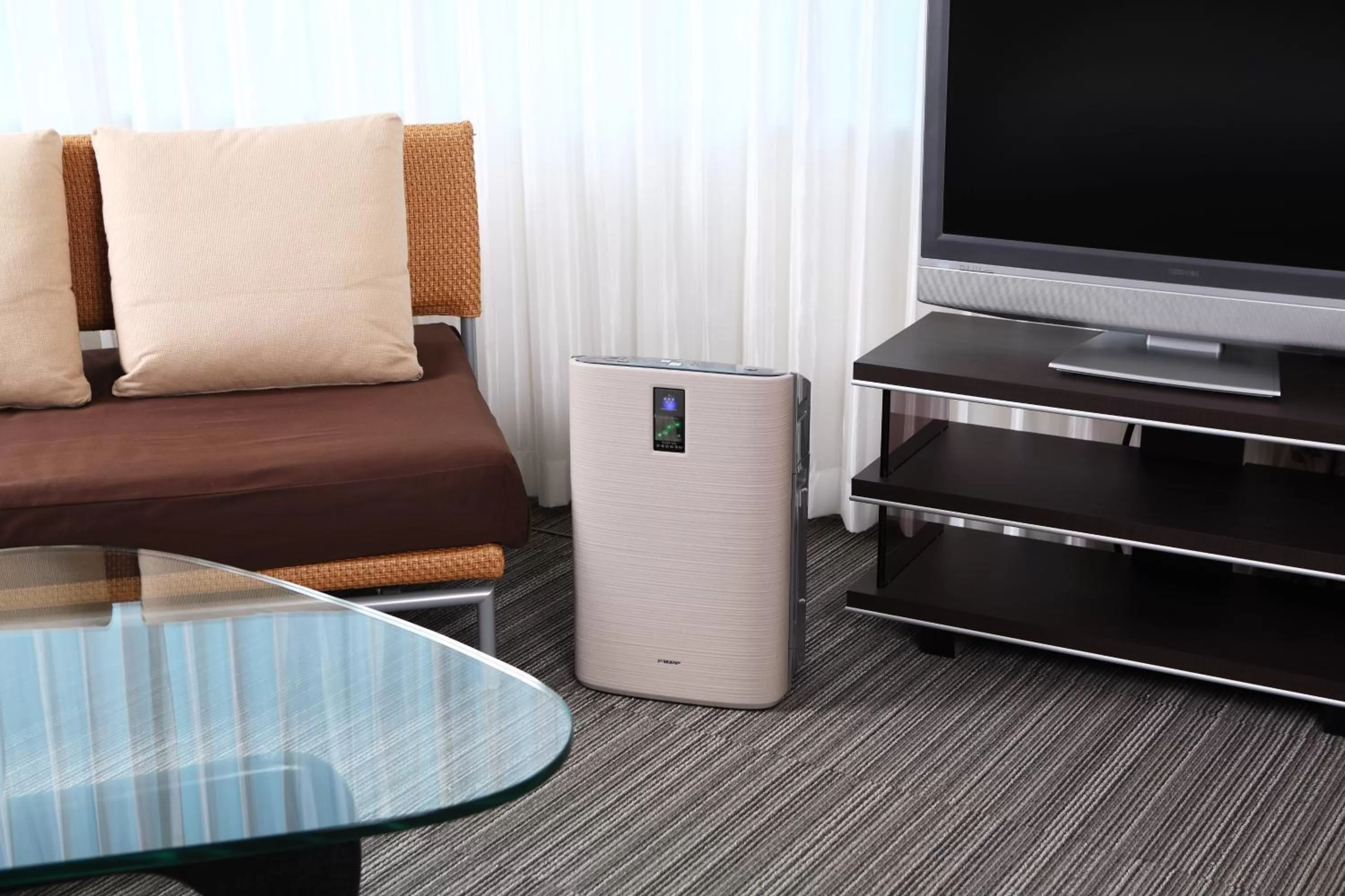 Other in Okayama Koraku Hotel