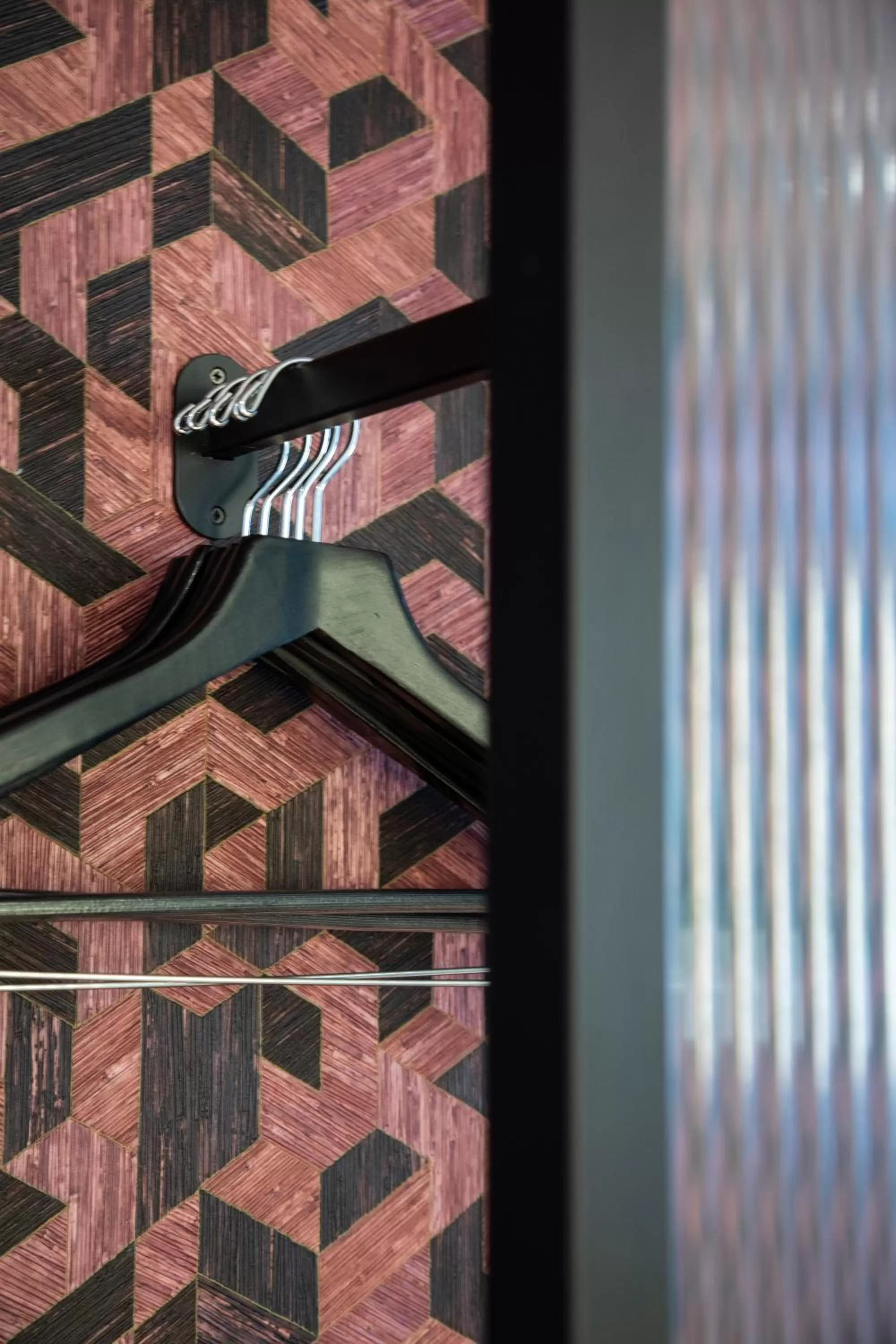 Other in Hotel Paxton Barcelona