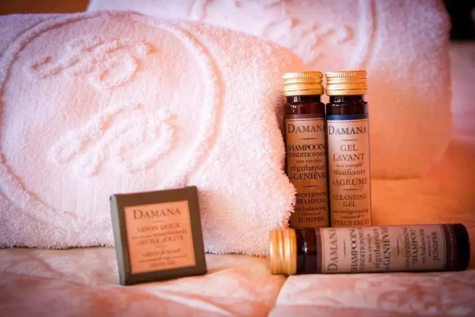 Special Offer - Double or Twin Room in Hotel Kynaitha Special Offer - Double or Twin Room in Hotel Kynaitha