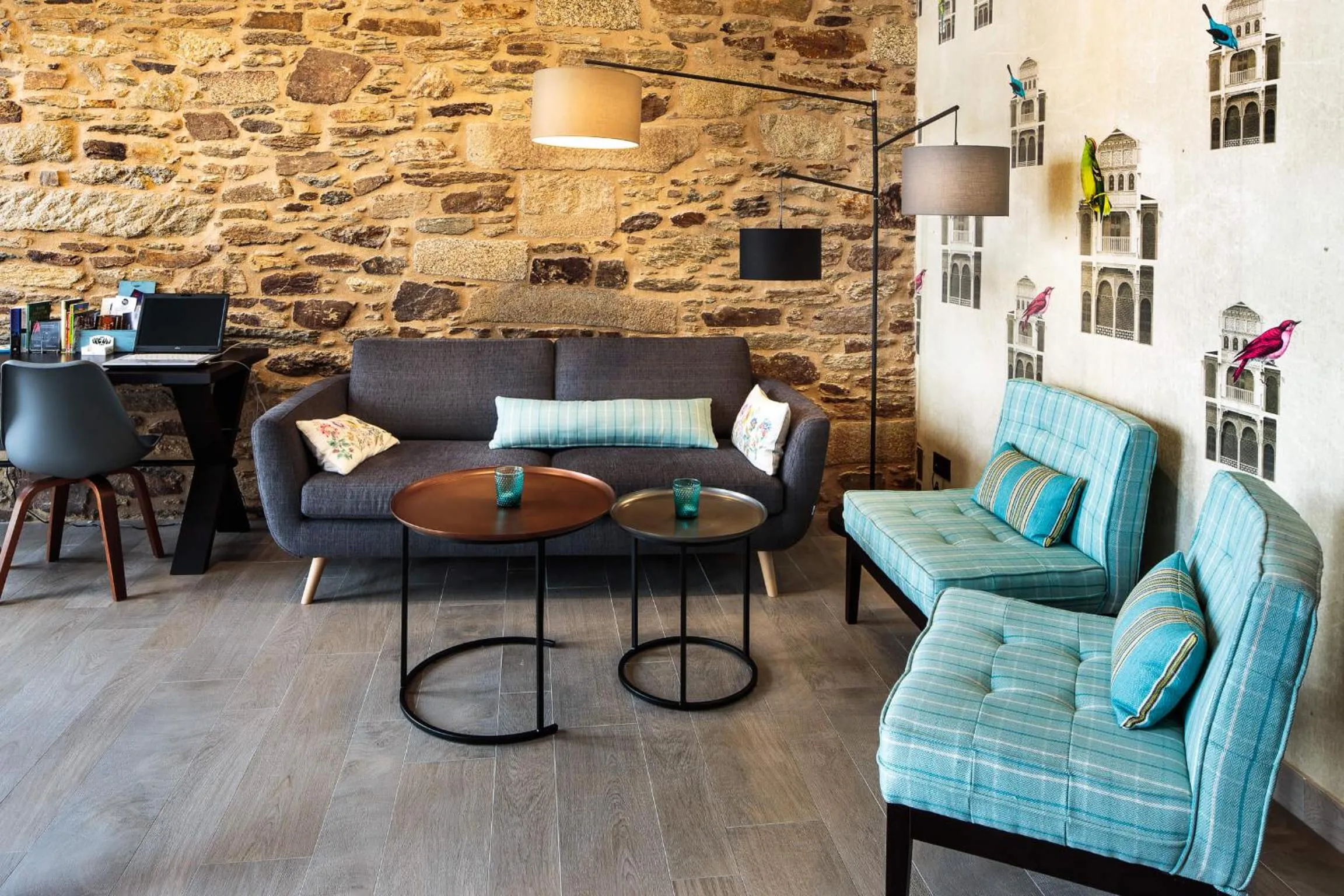 Other in Hotel Atalaia