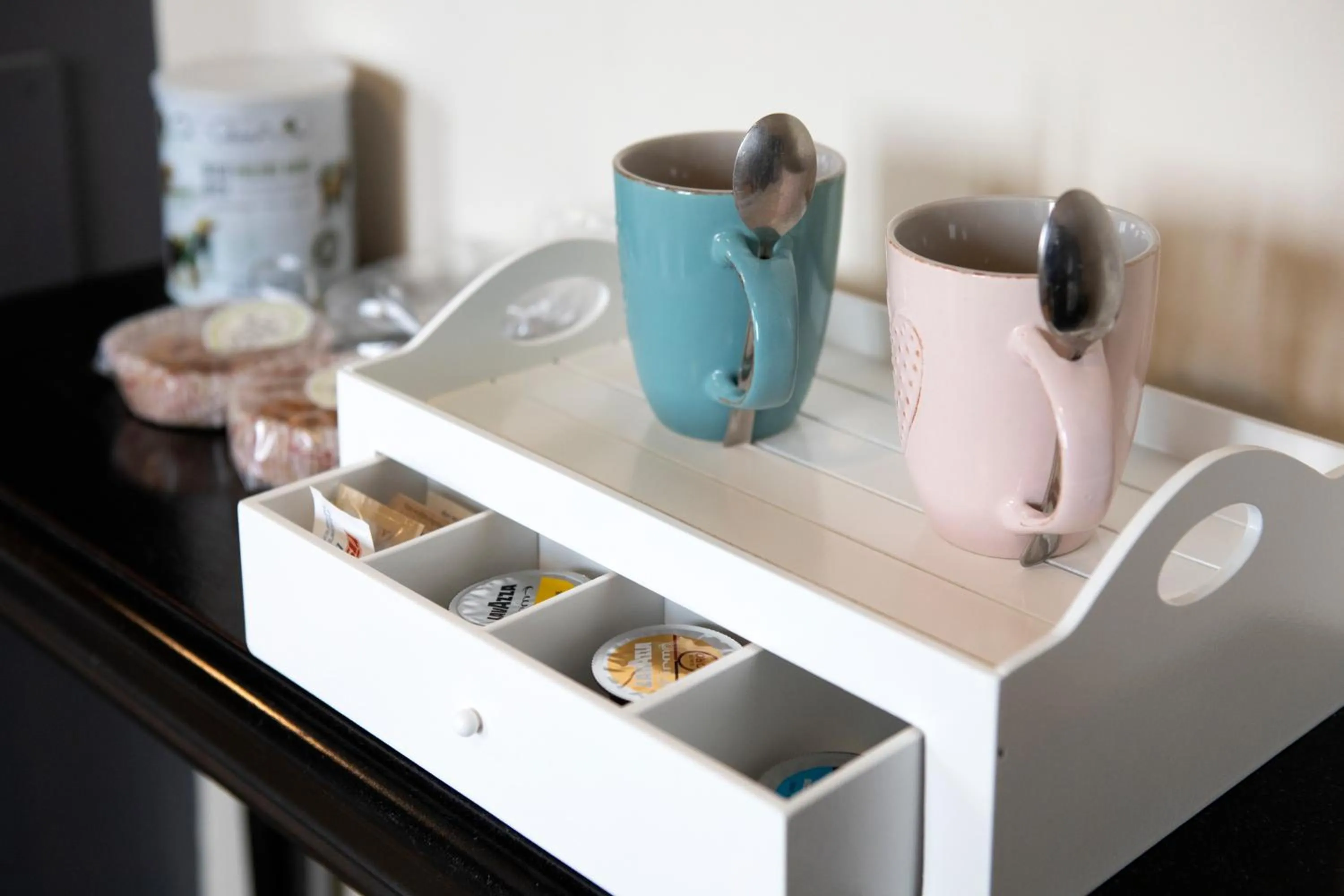 Food and drinks in Hotel Broletto - Centro Storico