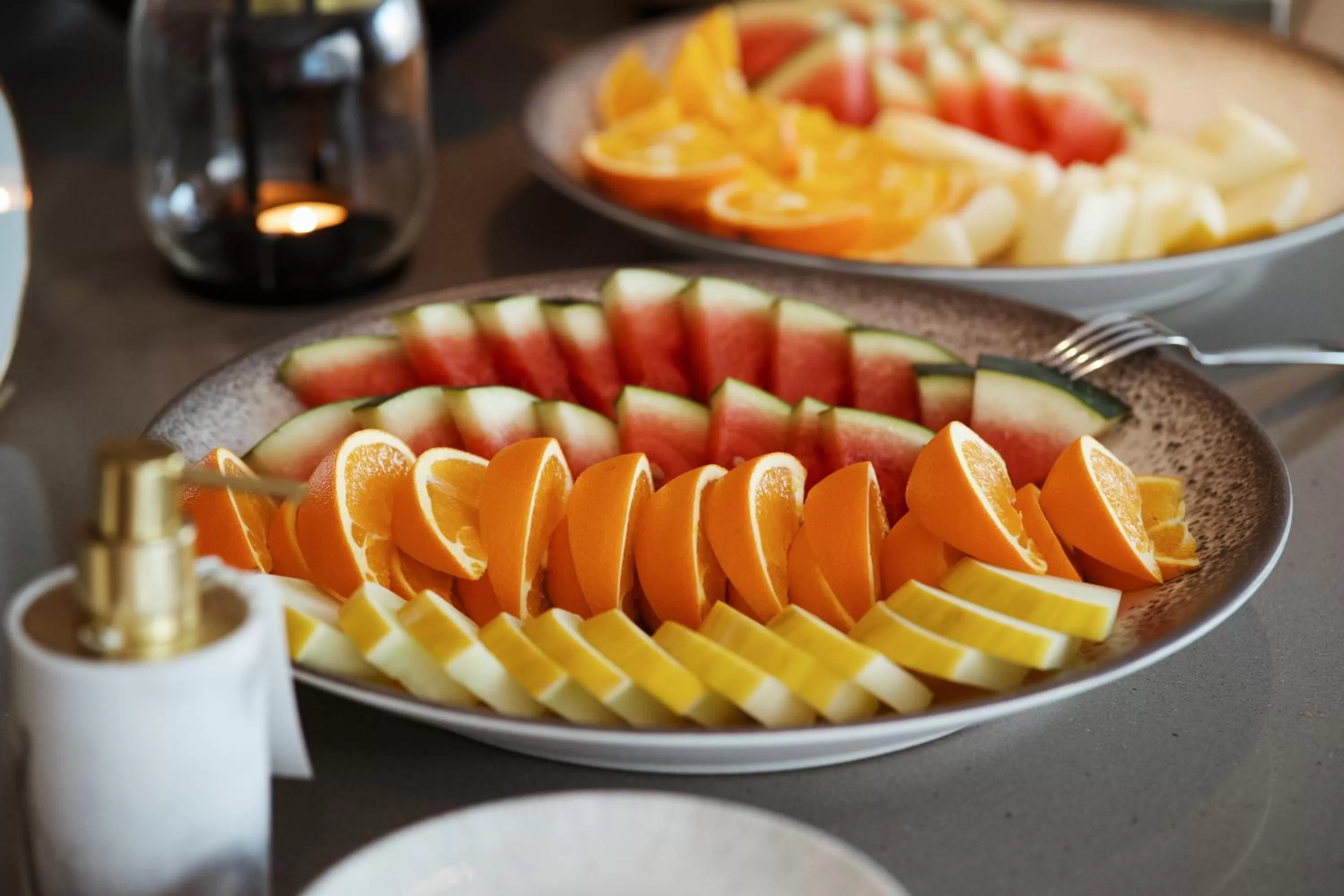 Spa and wellness centre/facilities in Clarion Hotel Sundsvall