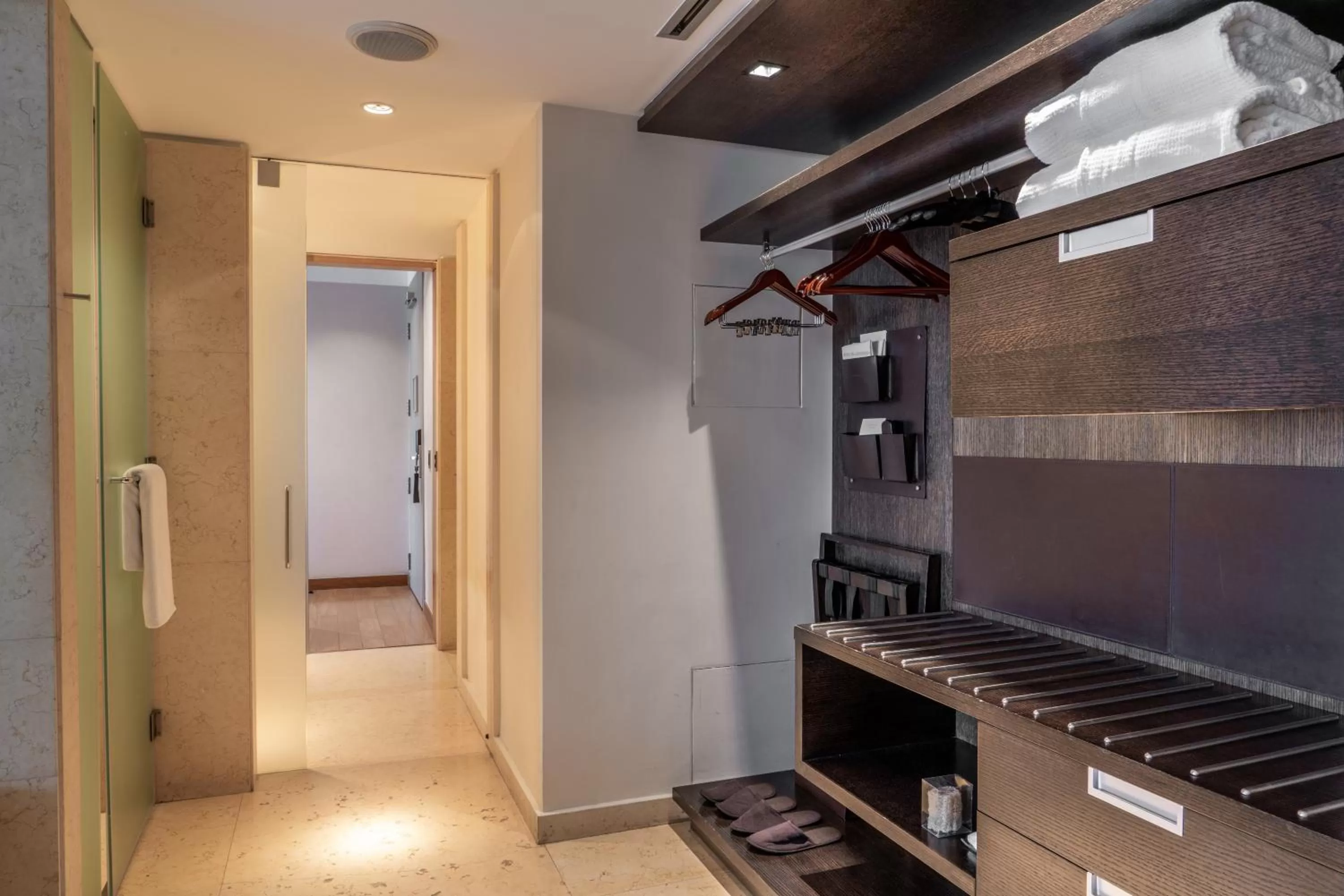 Other in Palacio Duhau - Park Hyatt Buenos Aires