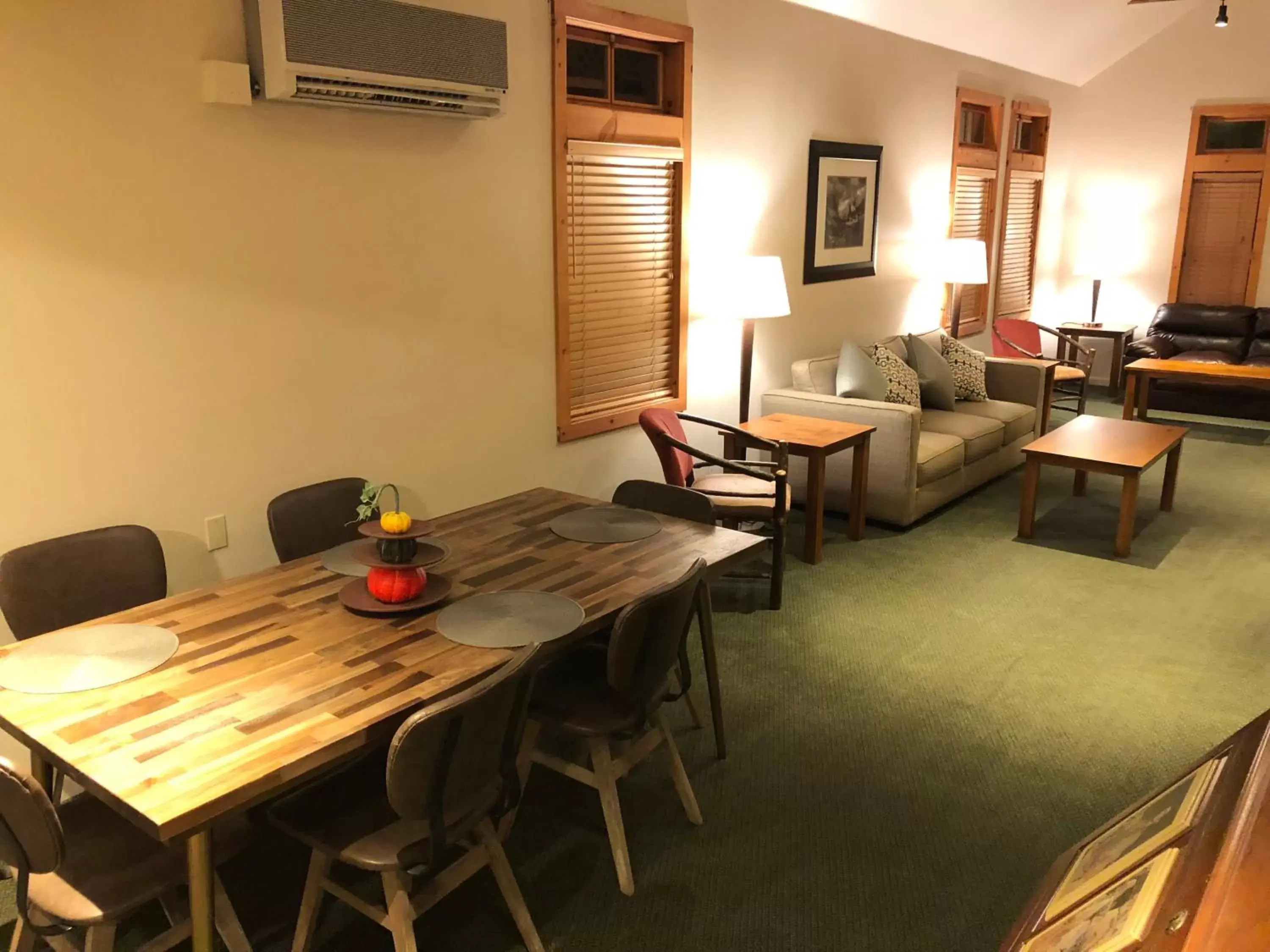 Yosemite View Lodge Yosemite View Lodge