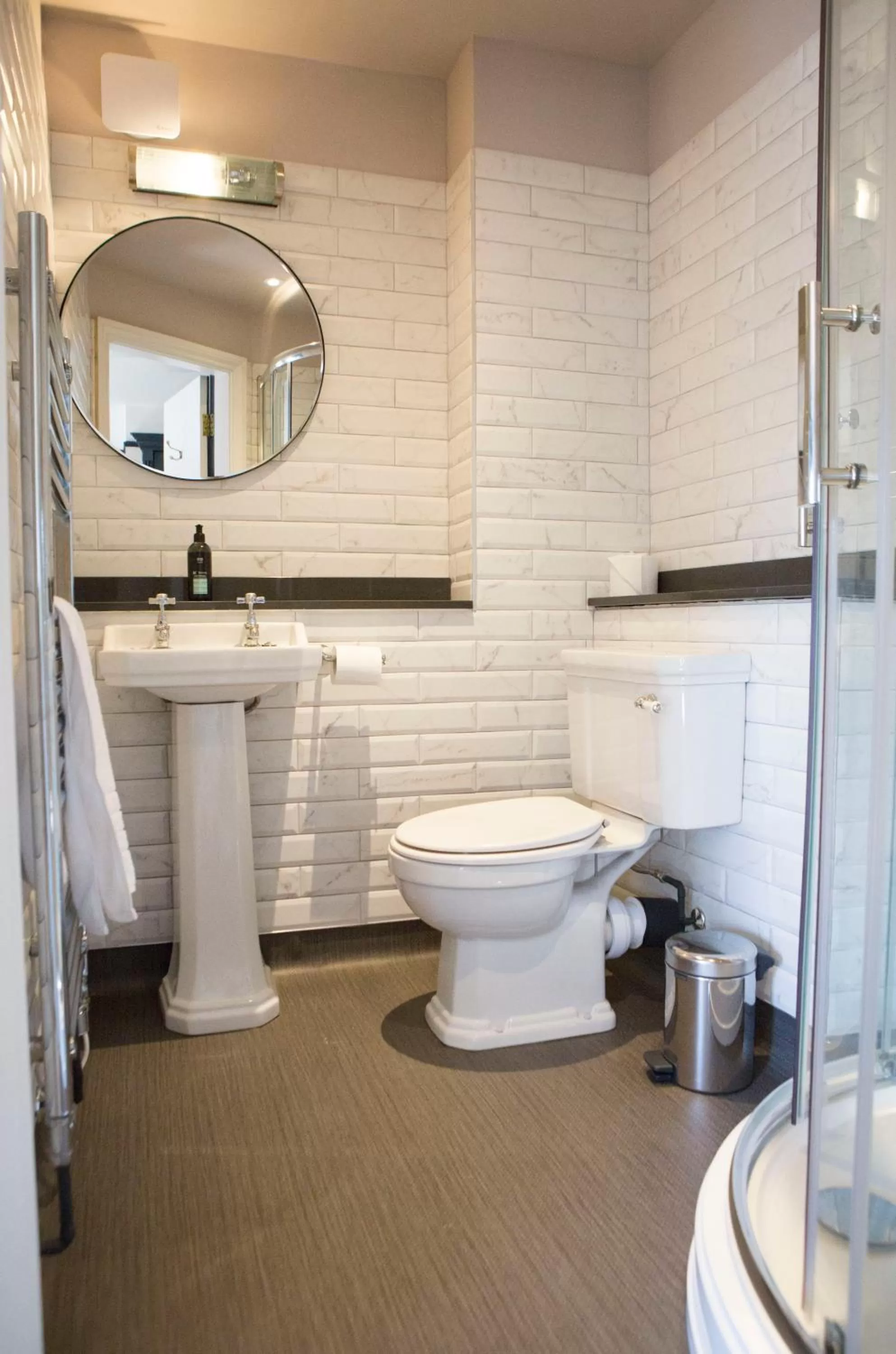 Wynnstay Arms, Ruabon, Wrexham