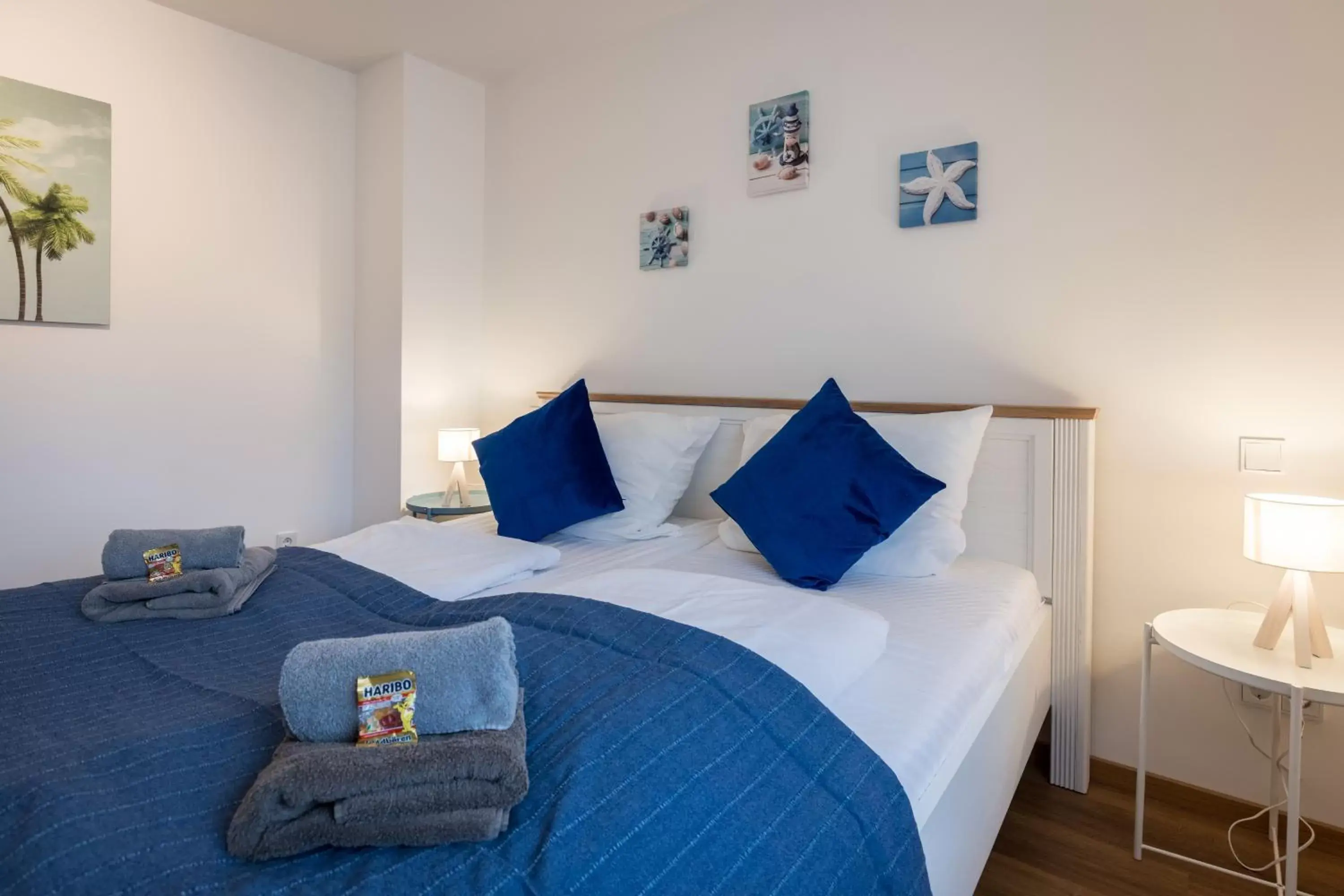 Comfort Suite with Terrace in Arbio I Cozy Apartments Augsburg-Lechhausen Comfort Suite with Terrace in Arbio I Cozy Apartments Augsburg-Lechhausen