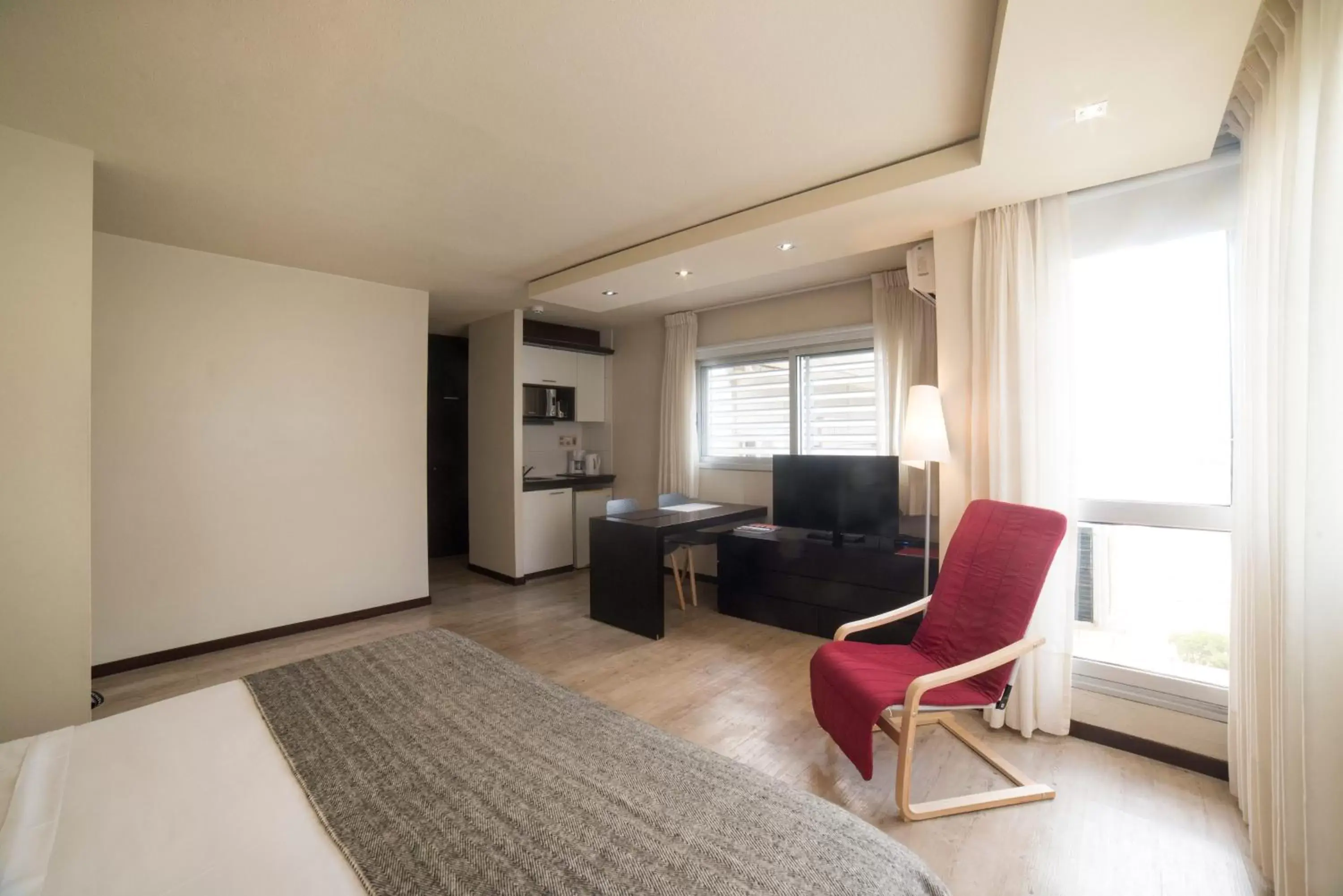 Bedroom, Bed in 27 Suites Hotel Bedroom, Bed in 27 Suites Hotel