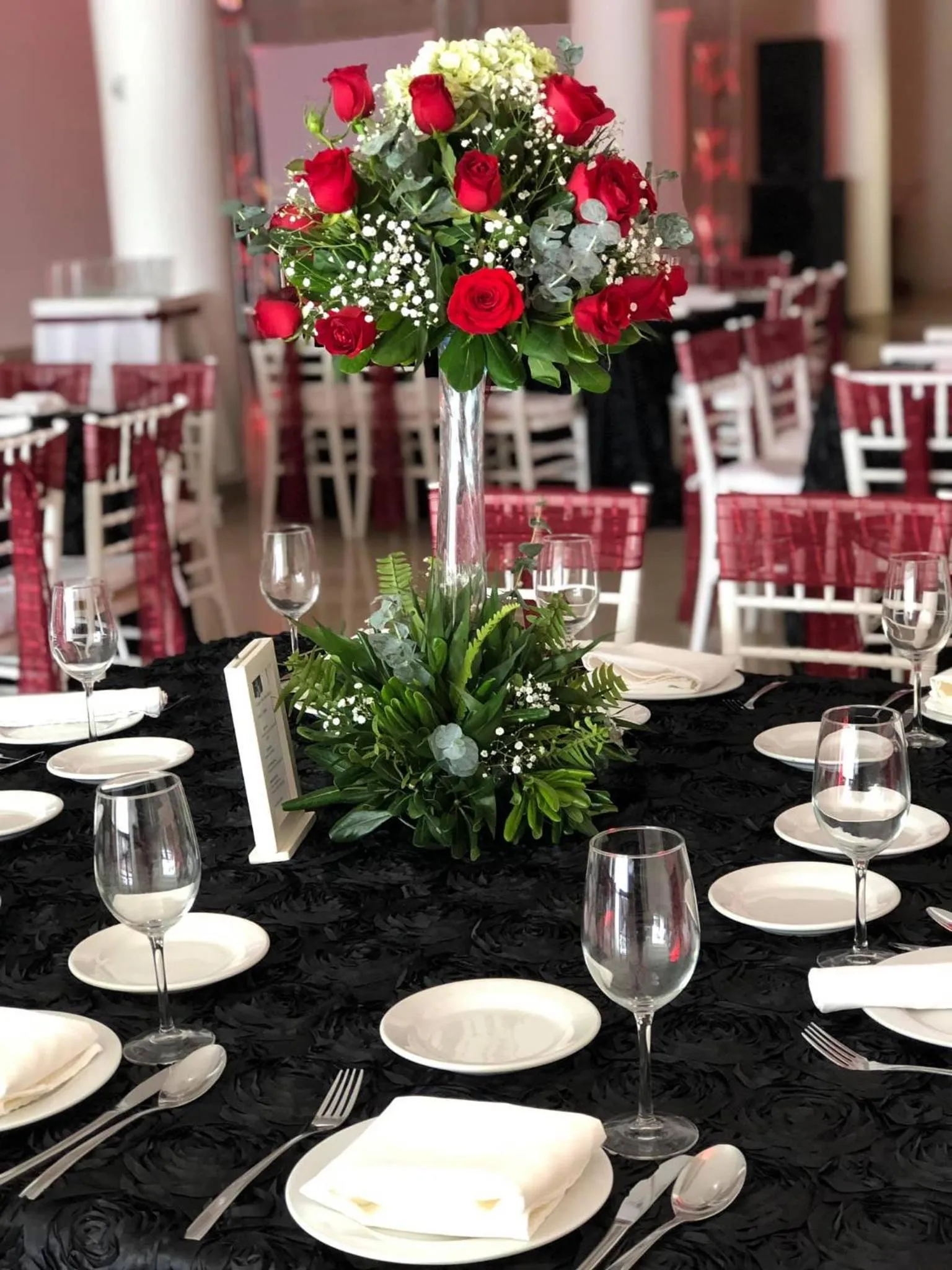 Chiapas Hotel Express, Tuxtla Gutierrez