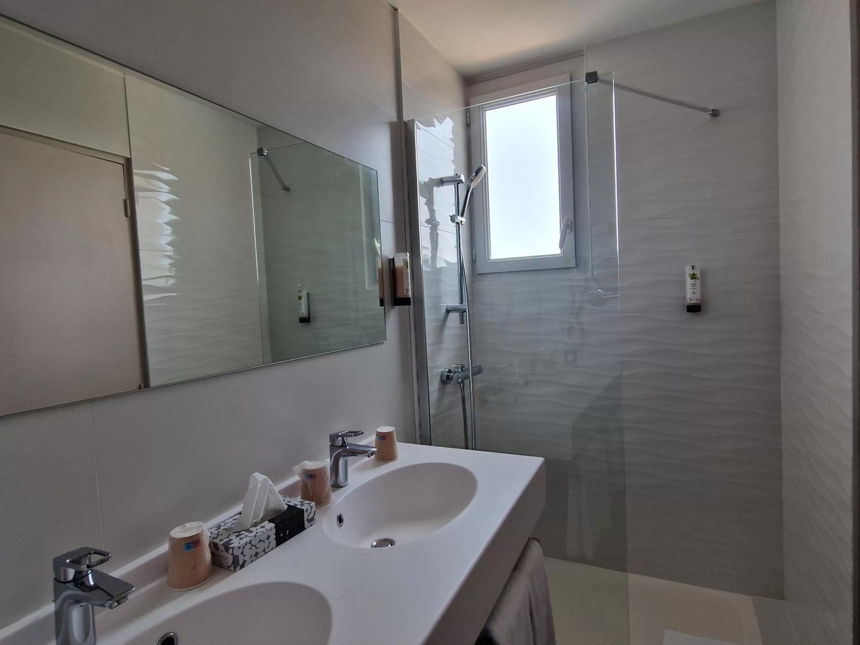 Logis VIGNES BLANCHES*** Hôtel Cosy et restaurant de terroir